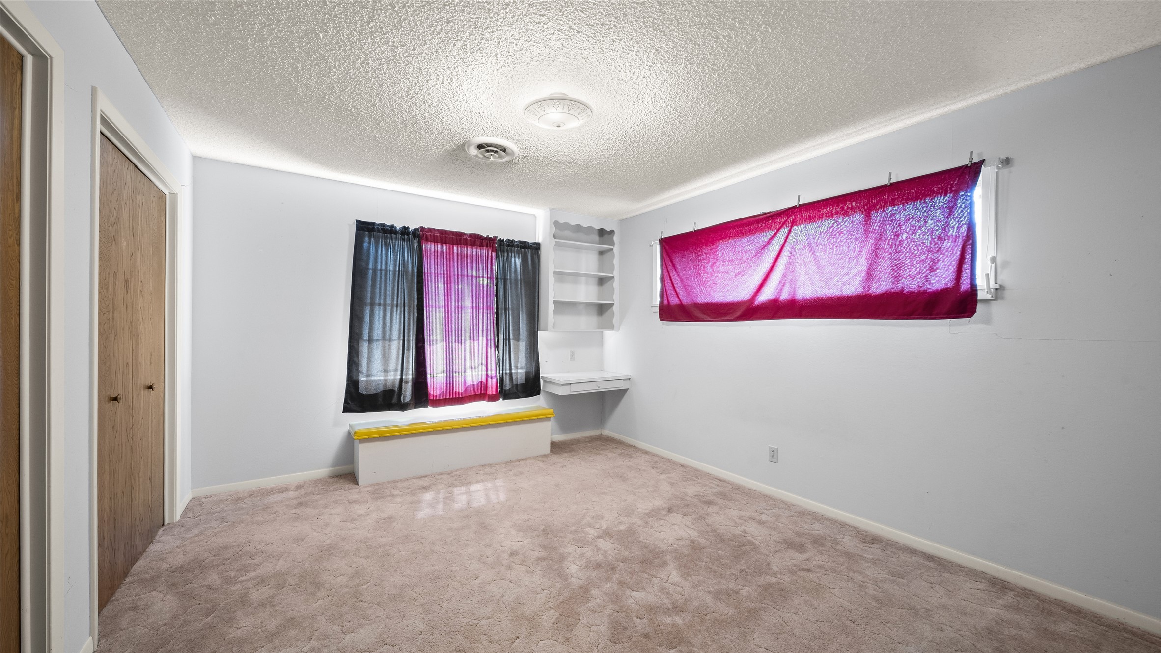 674 N Polk Property Photo 14
