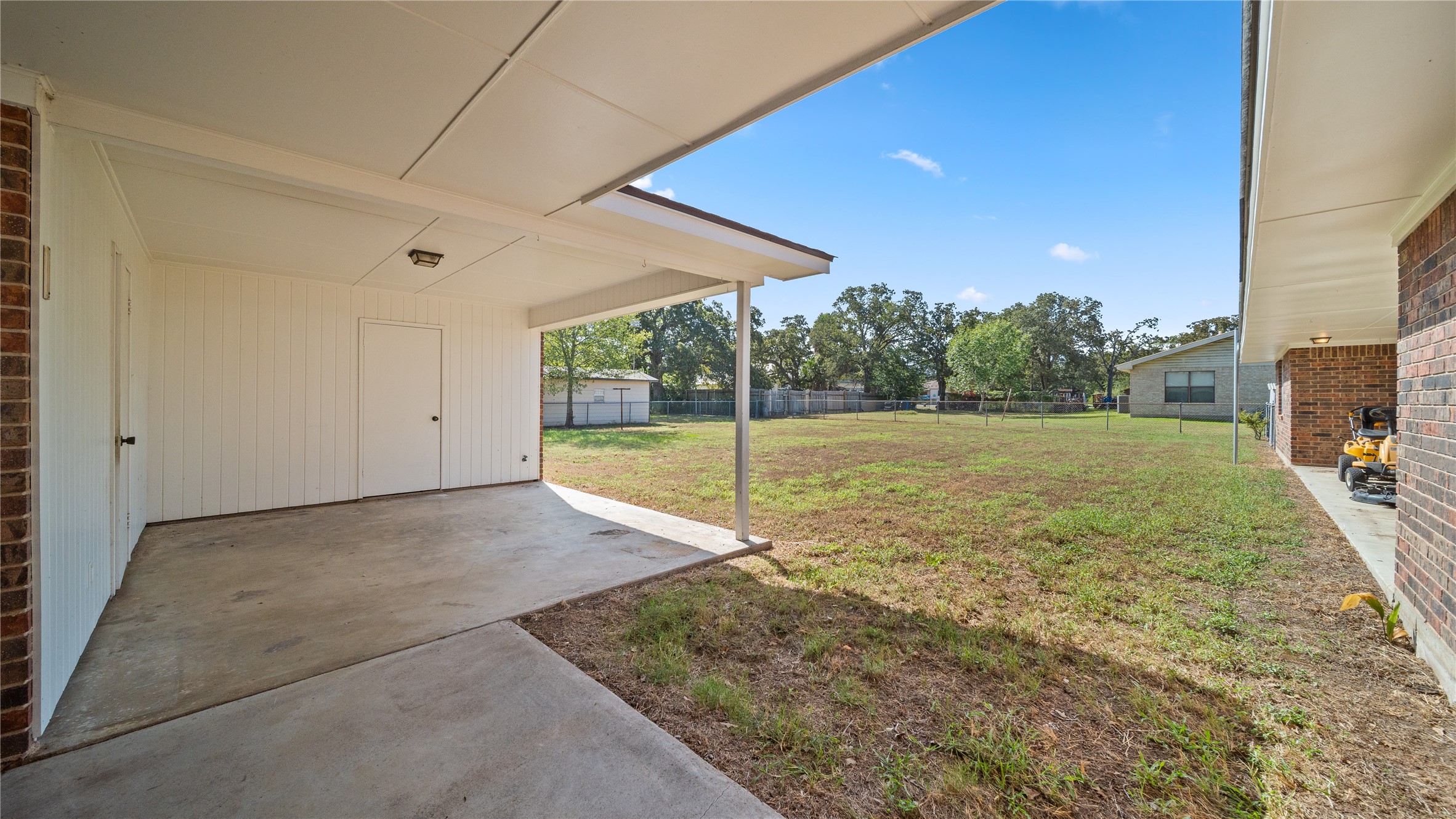 674 N Polk Property Photo 18