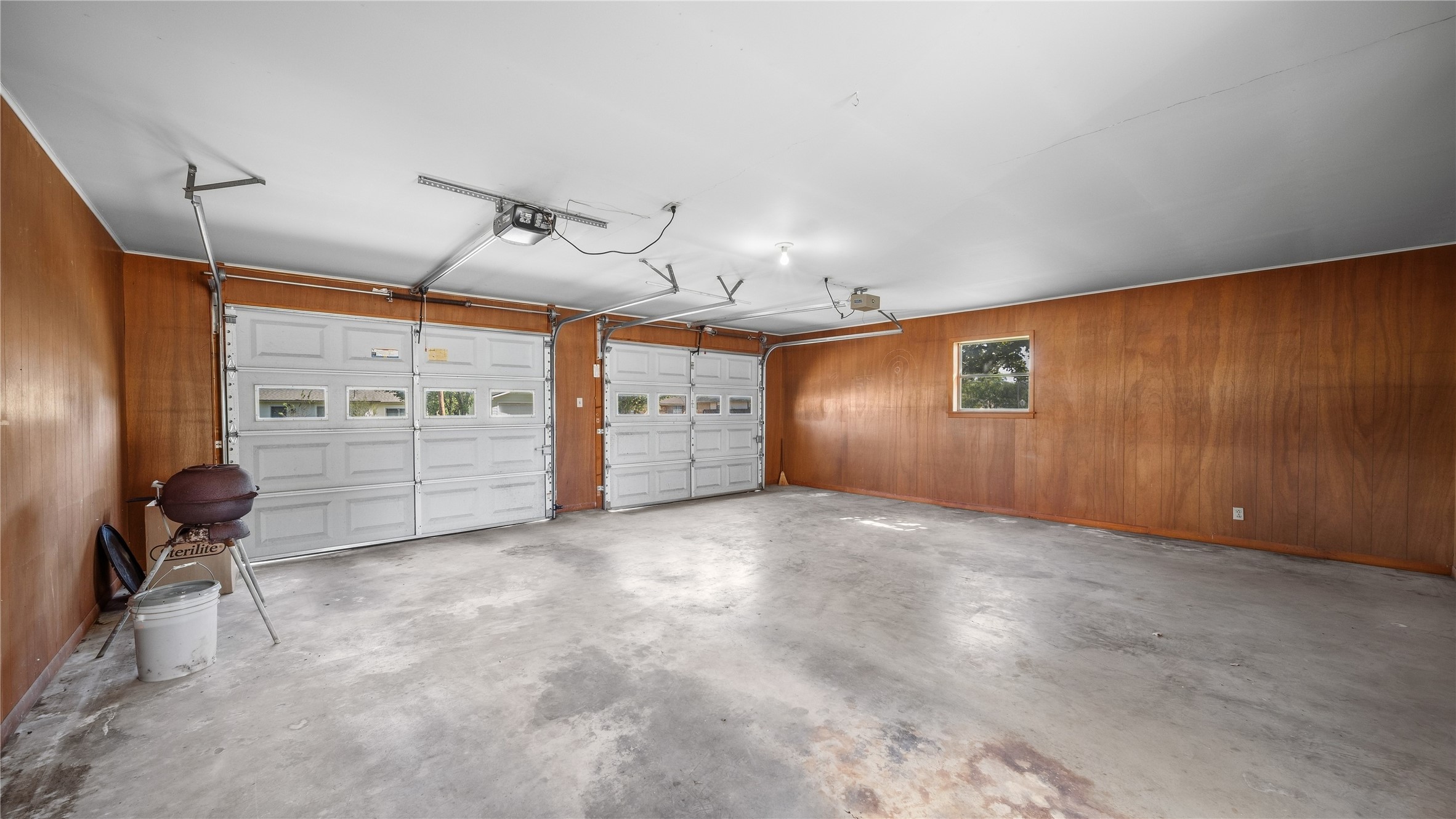 674 N Polk Property Photo 19