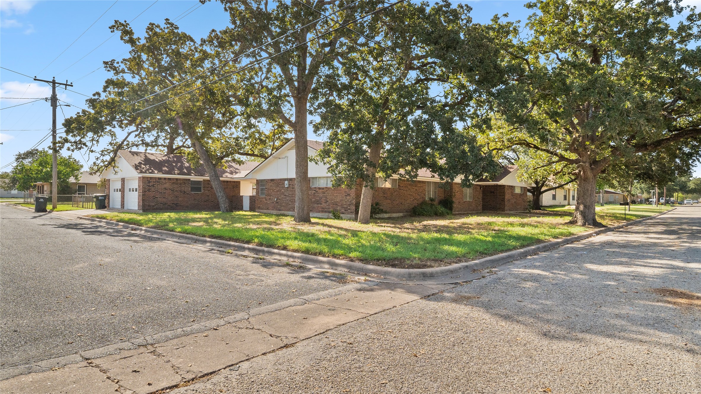 674 N Polk Property Photo 20