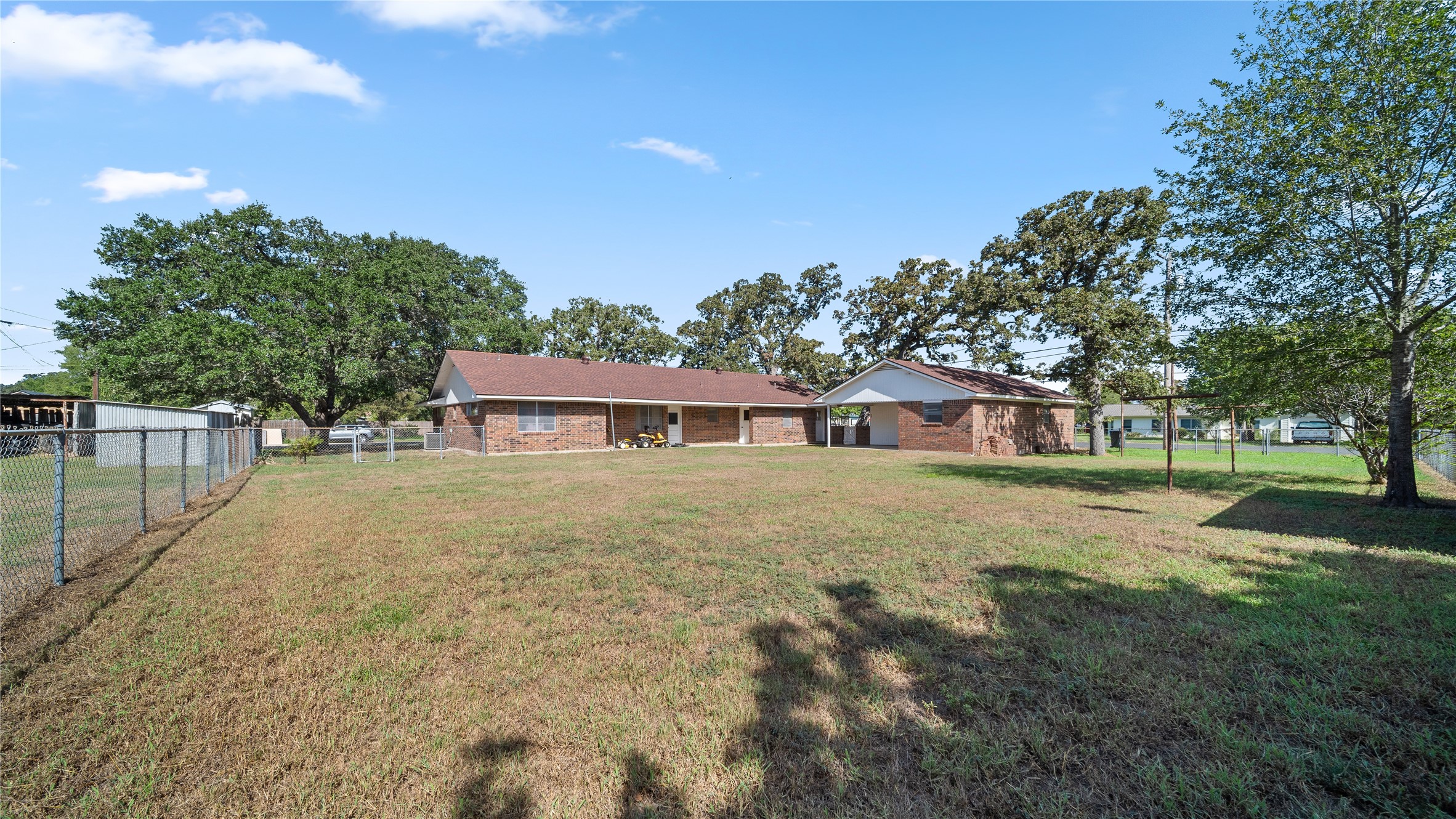 674 N Polk Property Photo 22