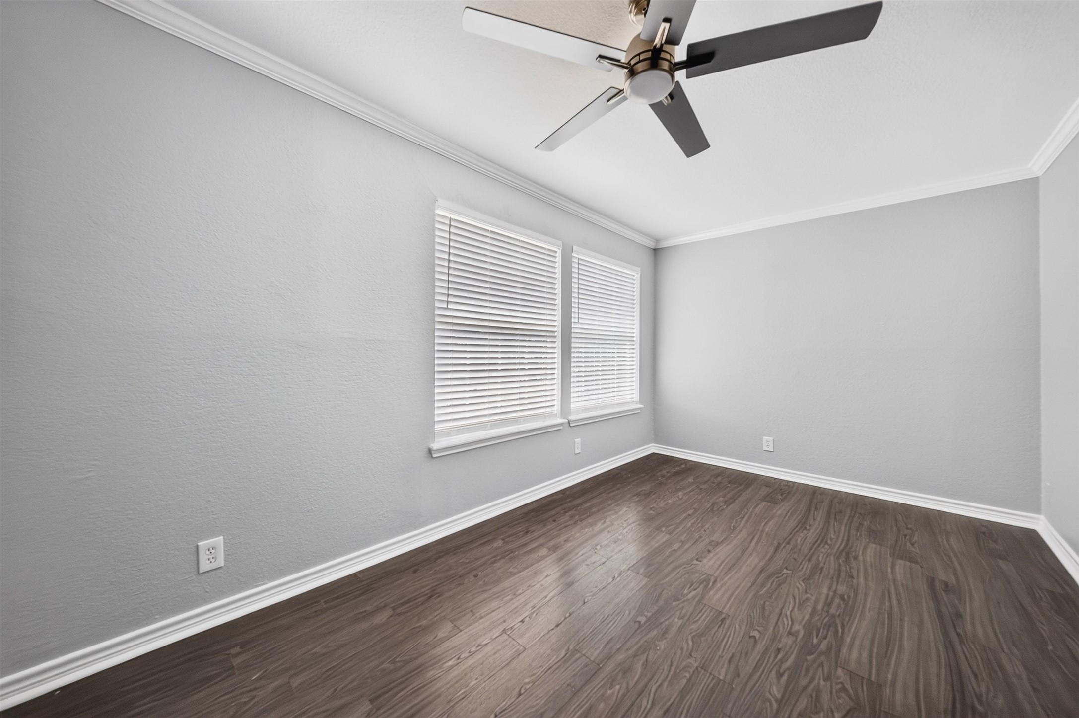 1221 Cedar Post Lane 3a Property Photo 11