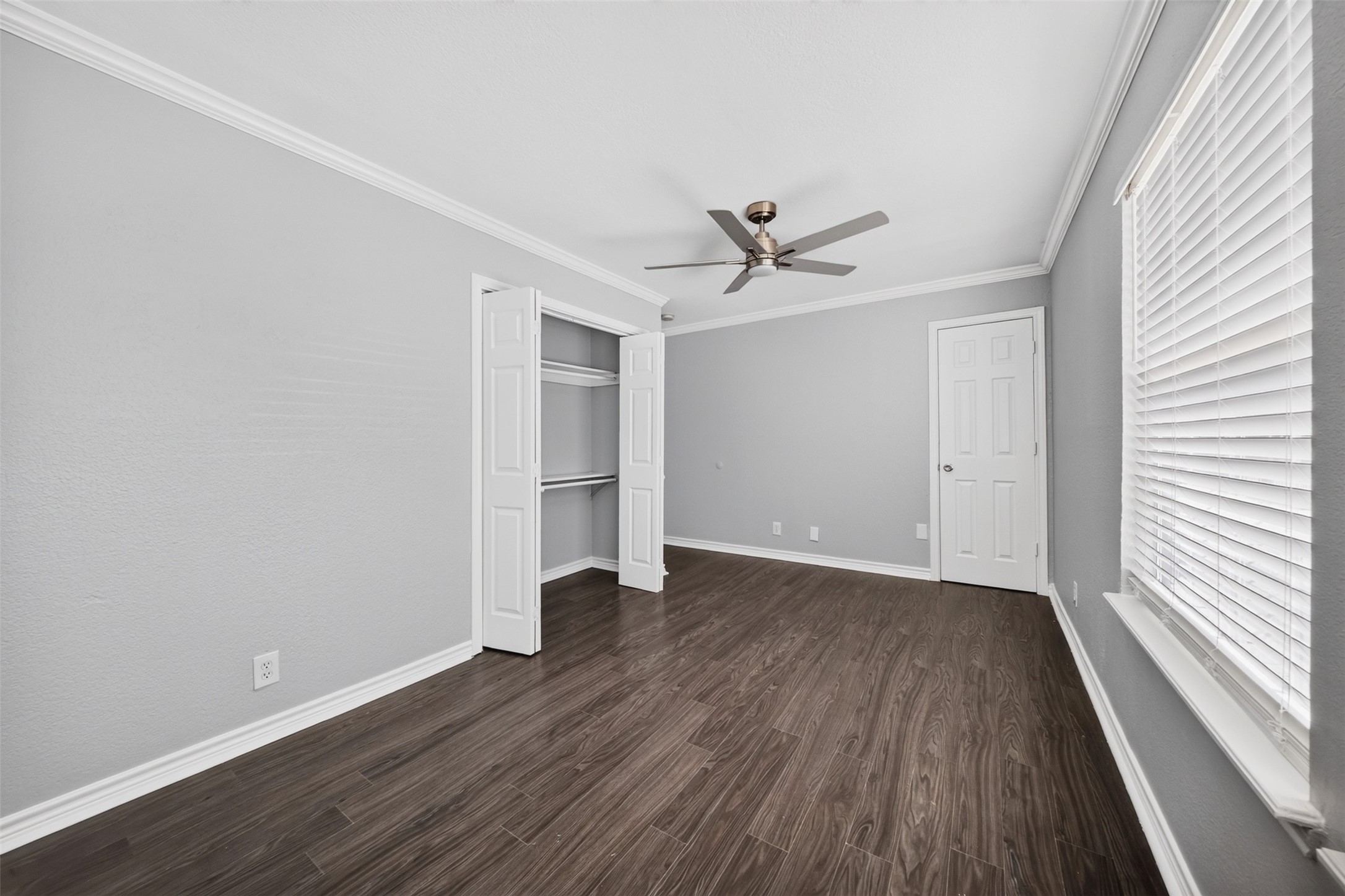 1221 Cedar Post Lane 3a Property Photo 12