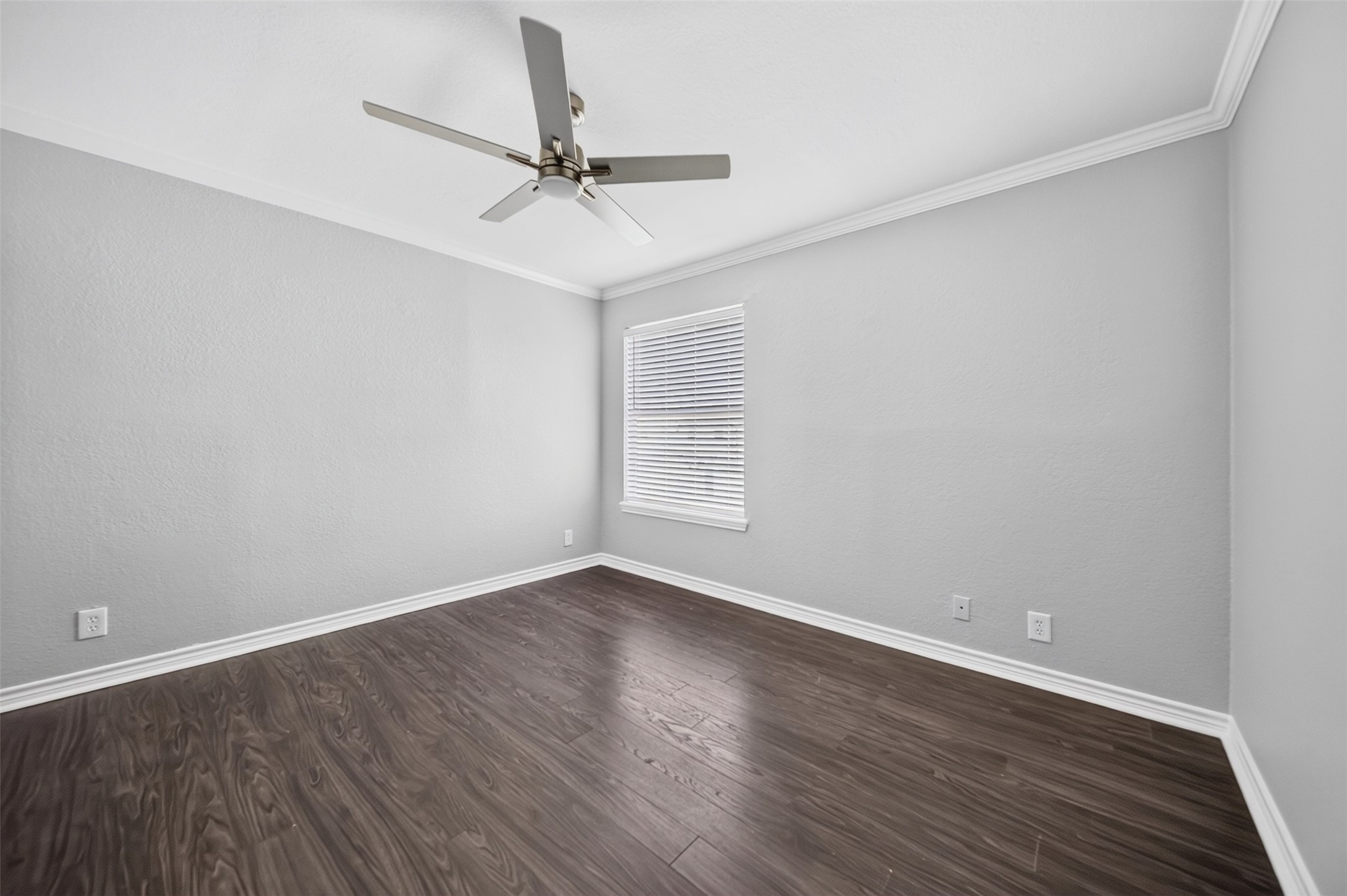 1221 Cedar Post Lane 3a Property Photo 14