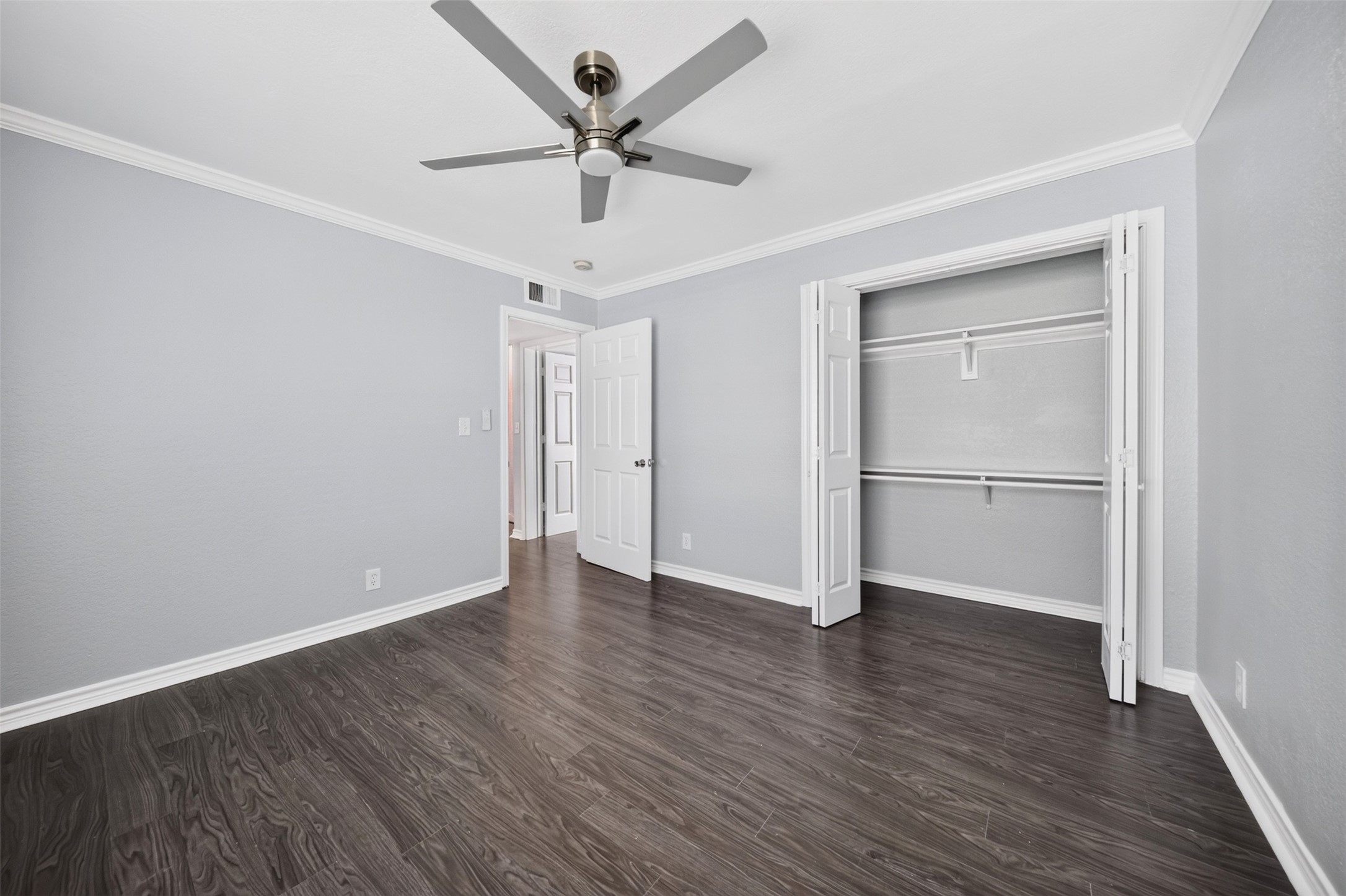 1221 Cedar Post Lane 3a Property Photo 15