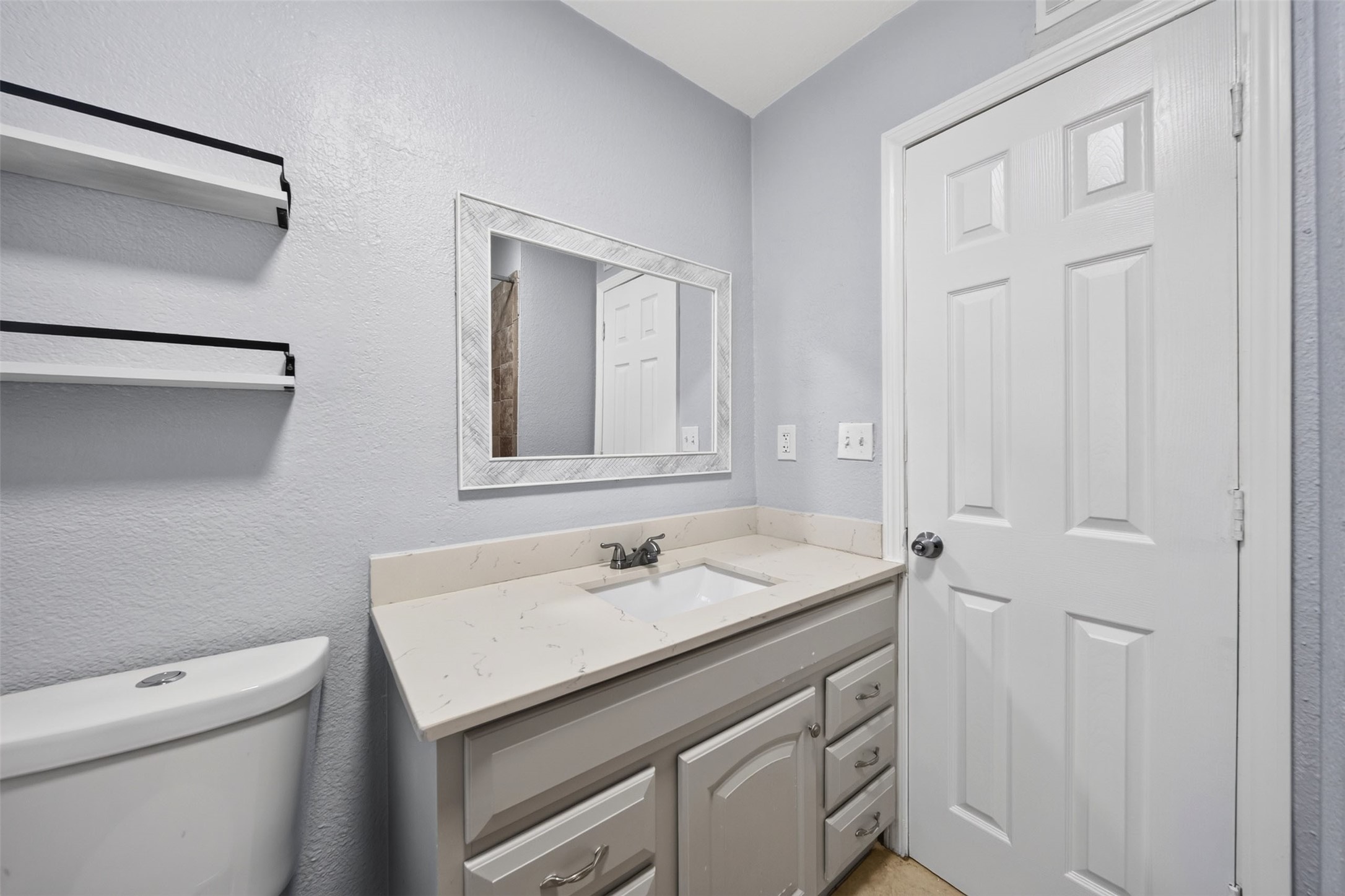 1221 Cedar Post Lane 3a Property Photo 17