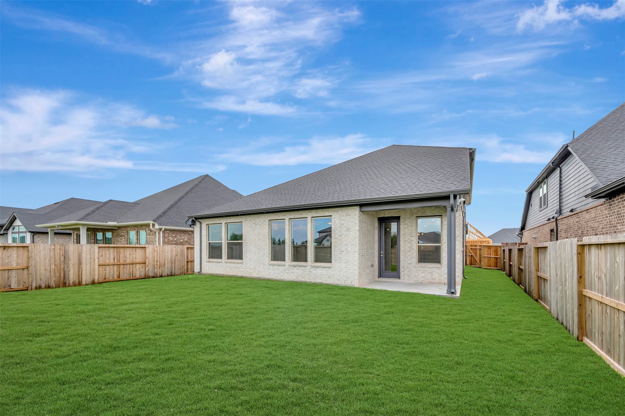 12314 Mead Grove Drive Property Photo 8