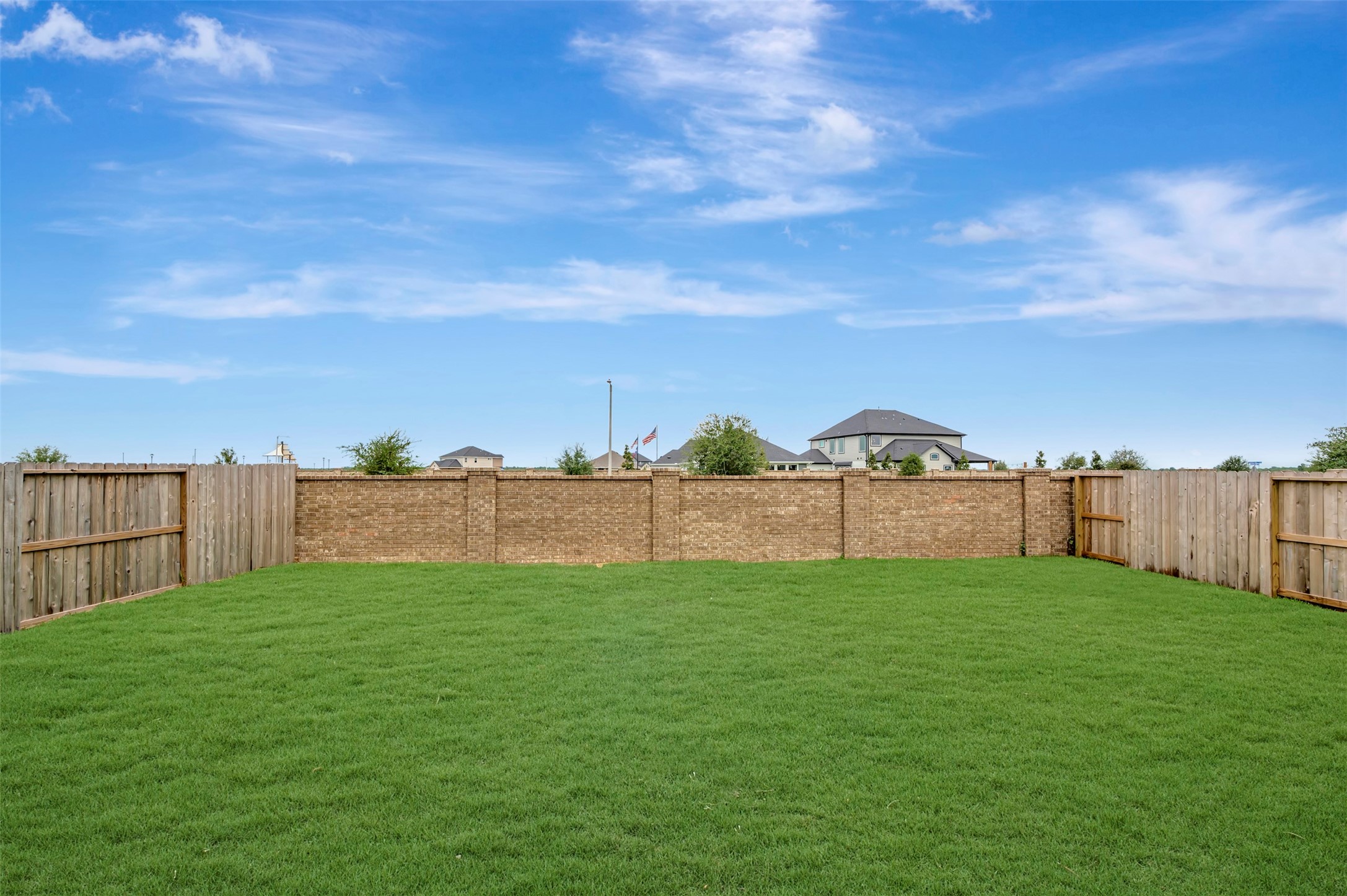 12314 Mead Grove Drive Property Photo 10