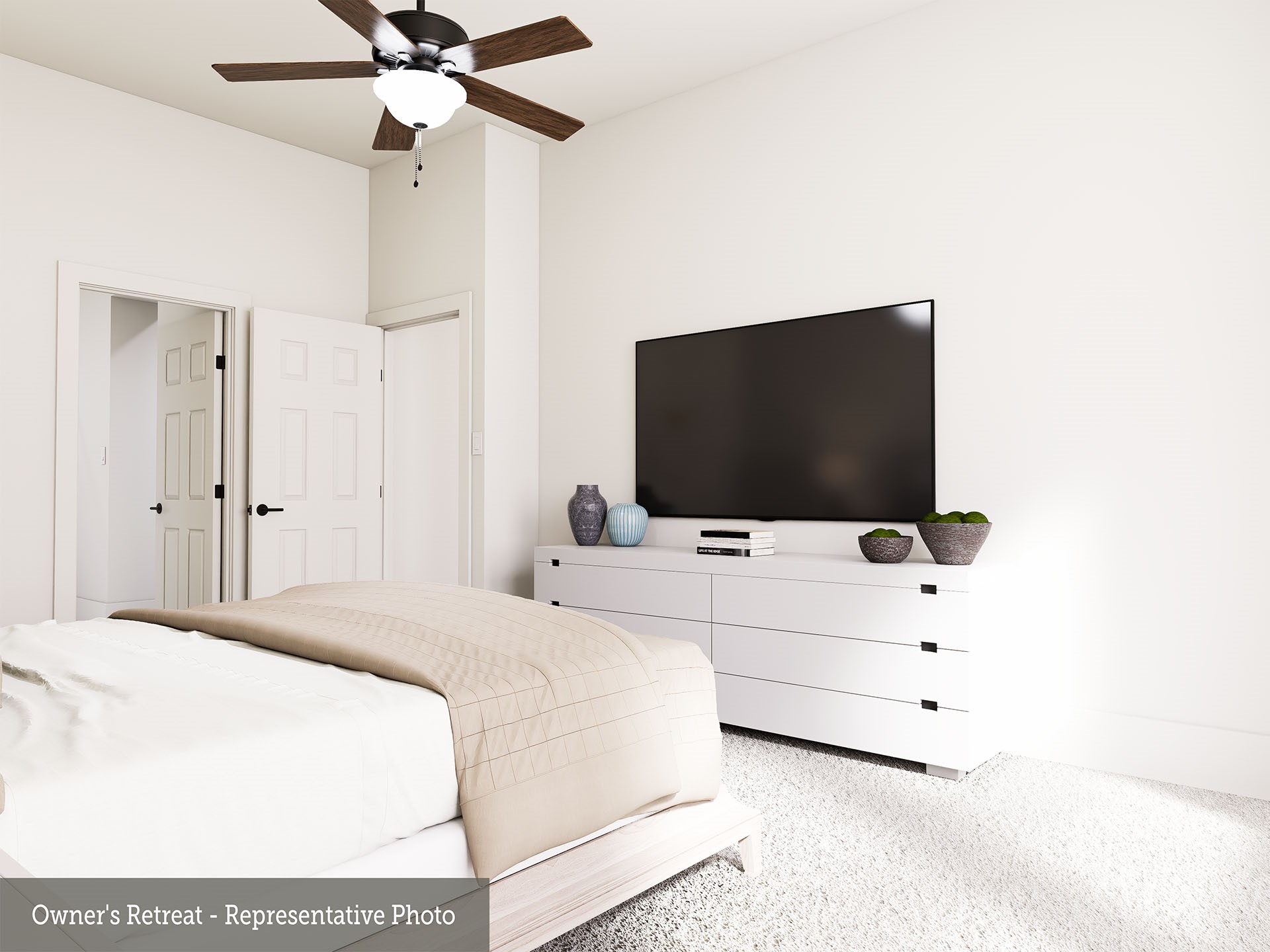 12314 Mead Grove Drive Property Photo 11
