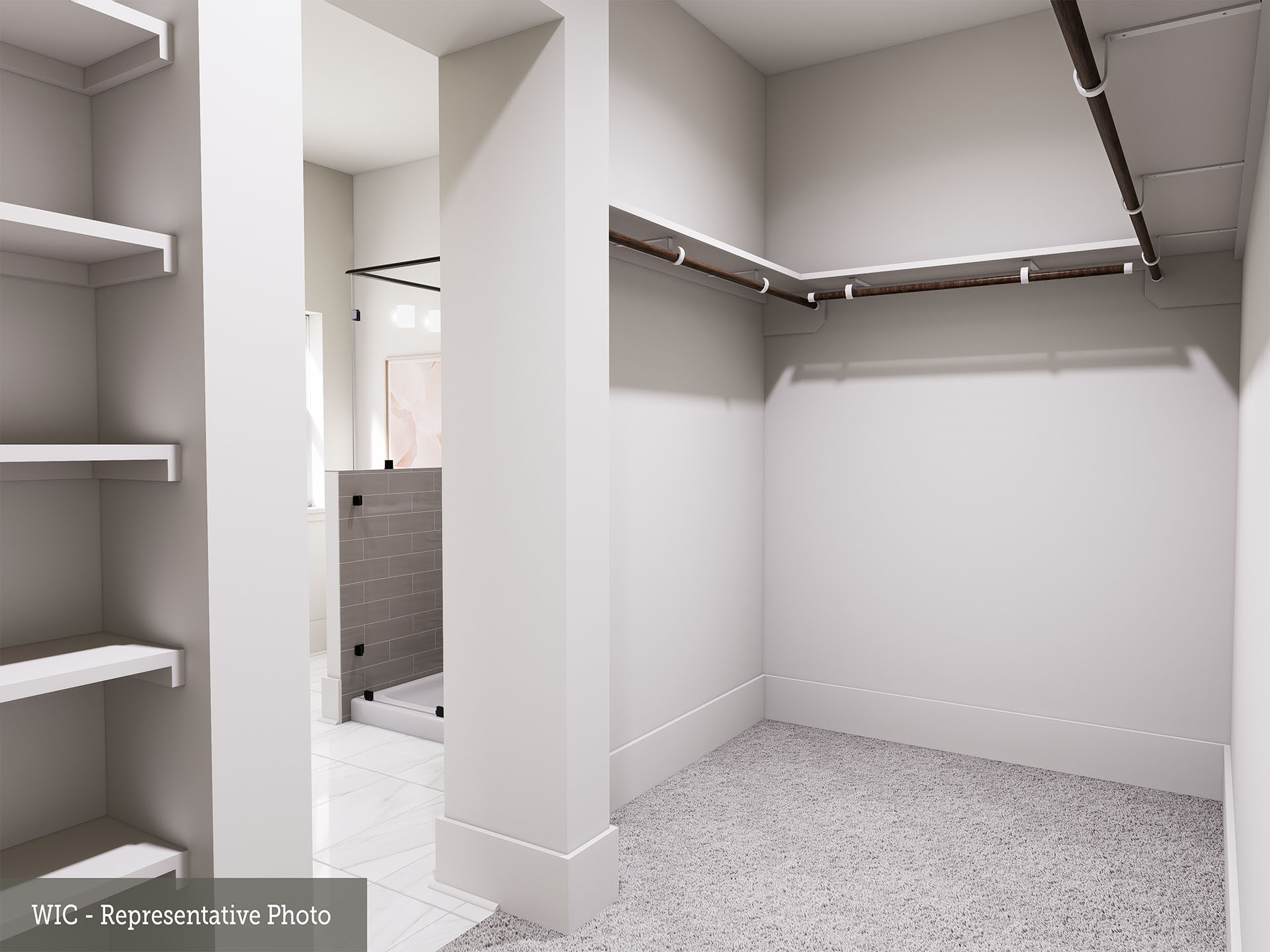 12314 Mead Grove Drive Property Photo 12