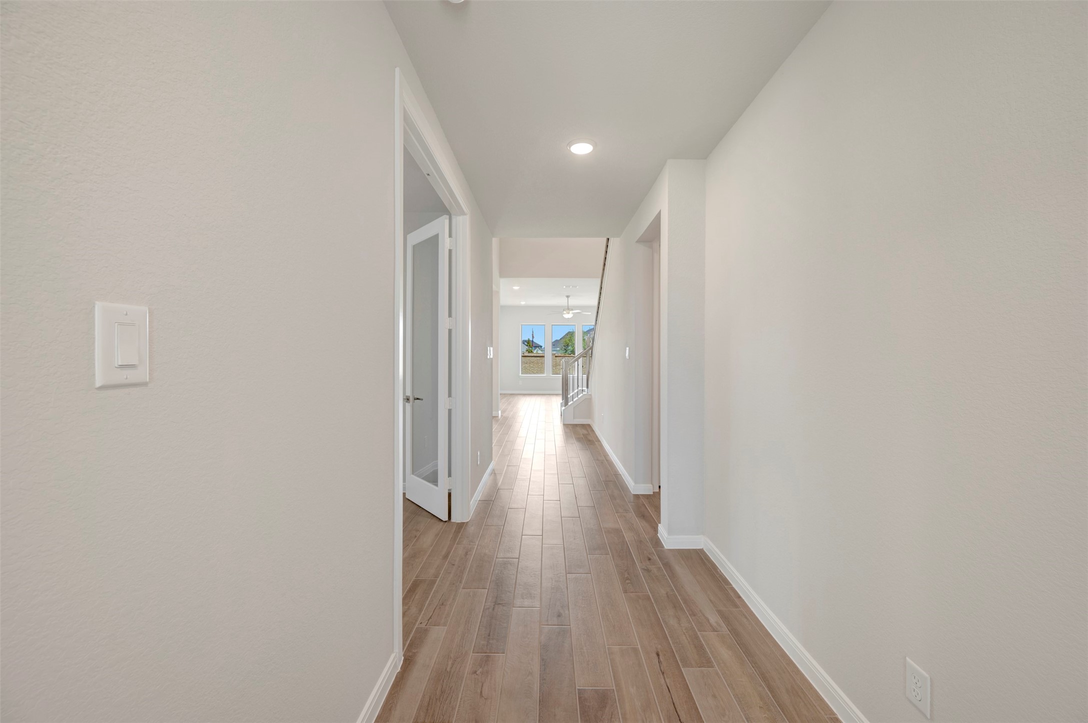 12314 Mead Grove Drive Property Photo 14