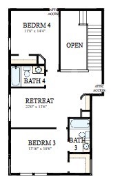 12314 Mead Grove Drive Property Photo 15