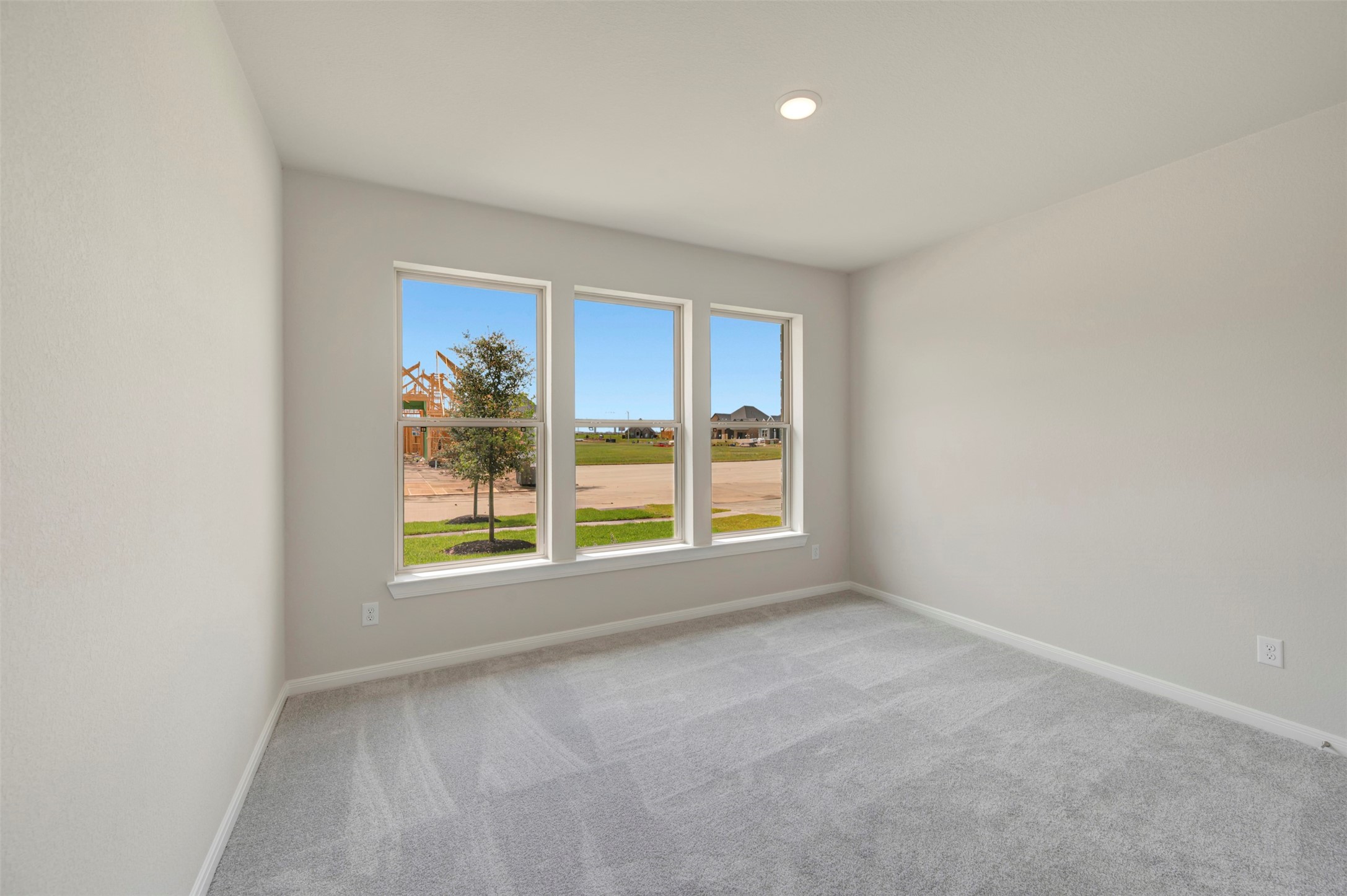 12314 Mead Grove Drive Property Photo 15