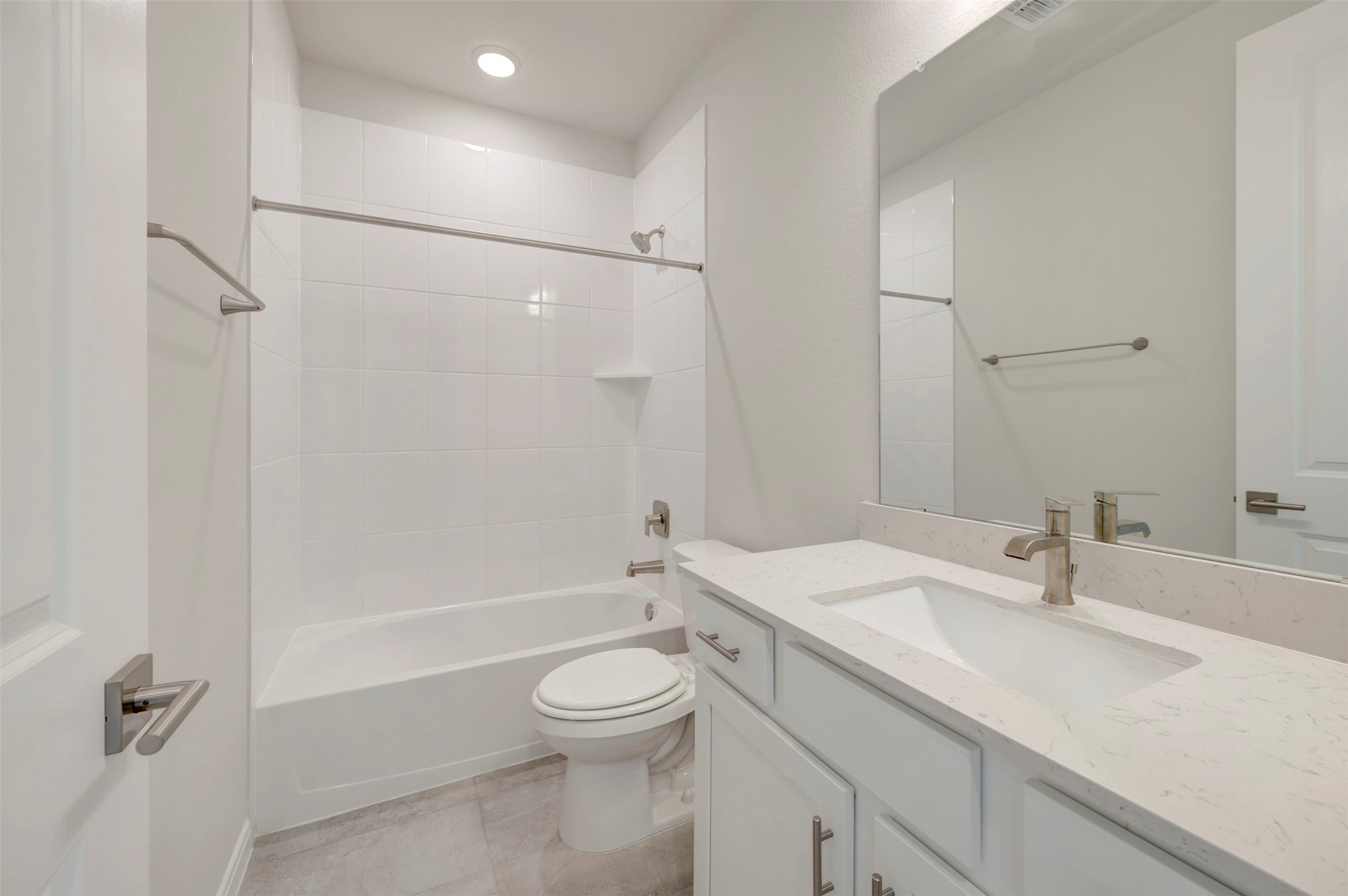 12314 Mead Grove Drive Property Photo 16