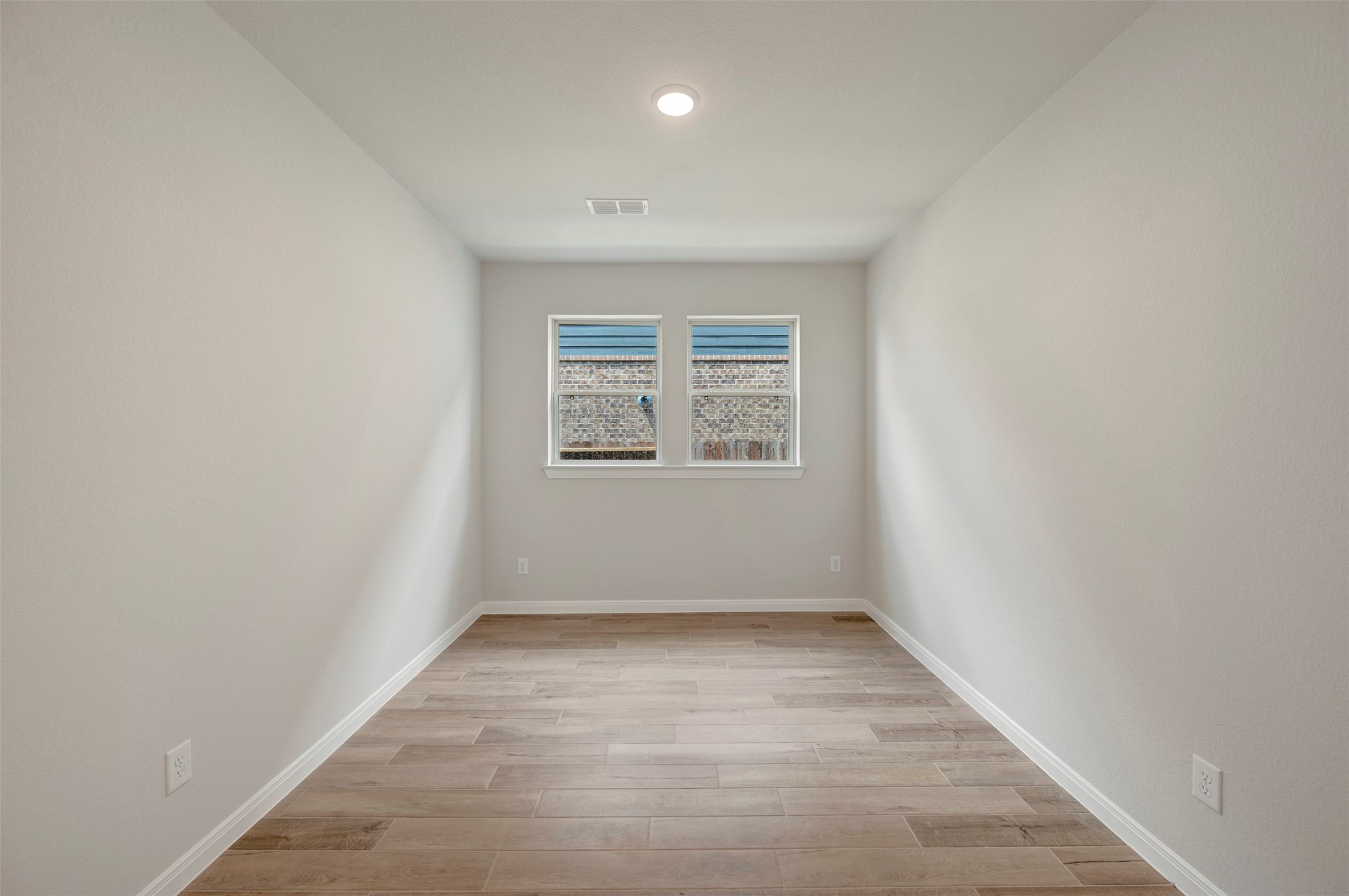 12314 Mead Grove Drive Property Photo 17
