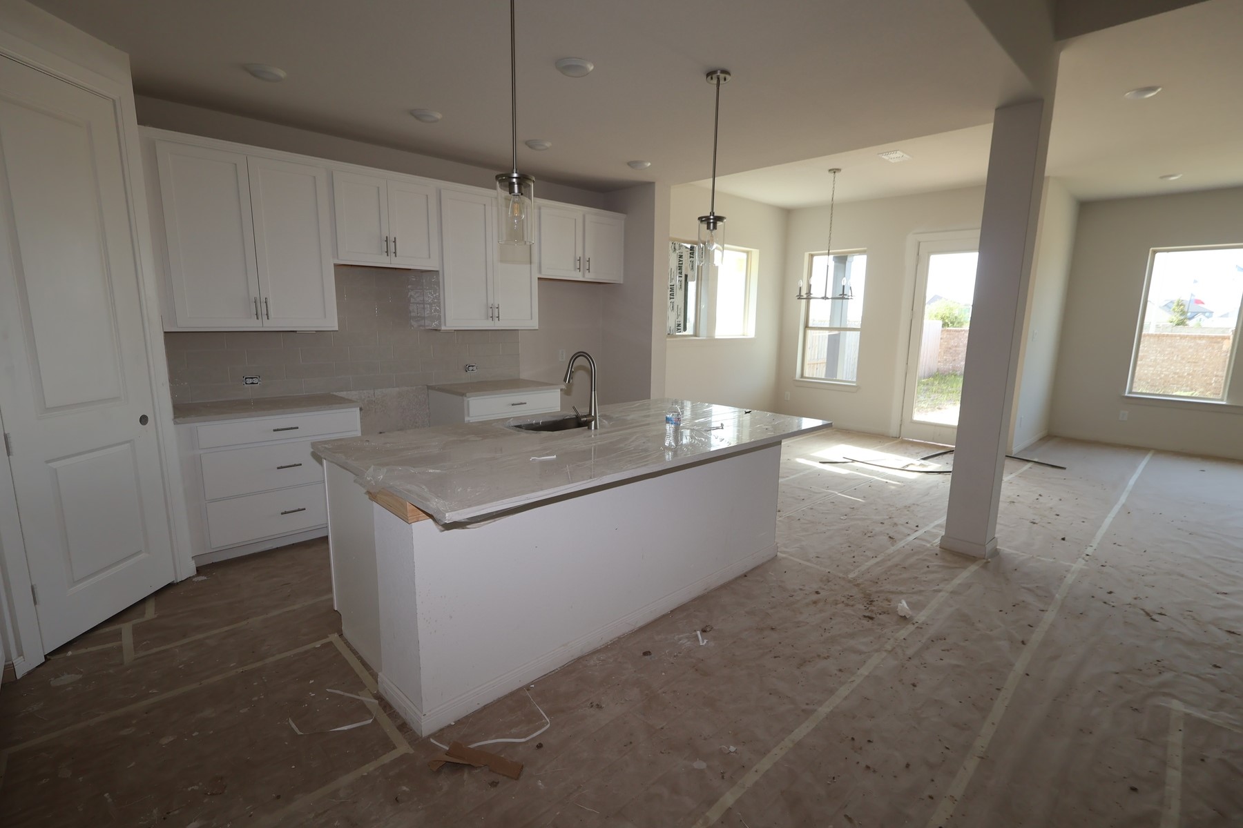 12314 Mead Grove Drive Property Photo 18