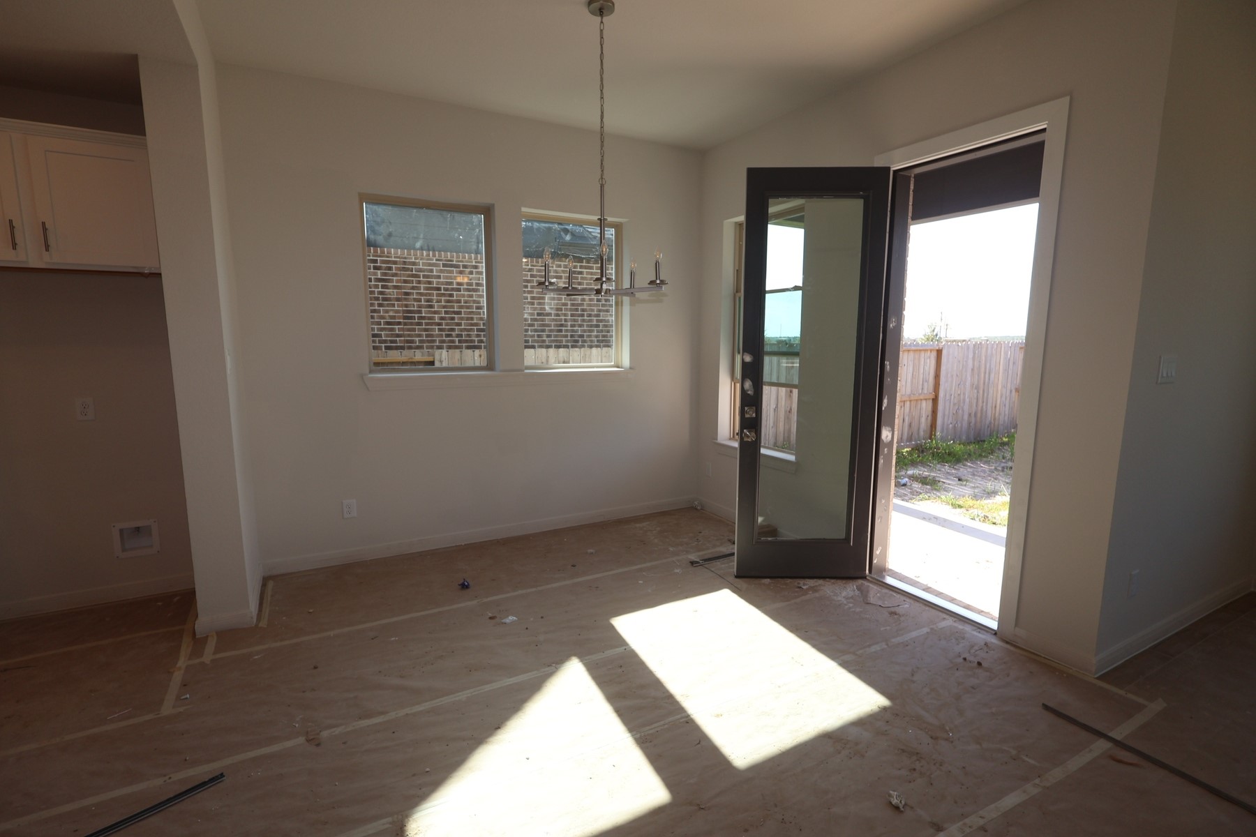 12314 Mead Grove Drive Property Photo 19