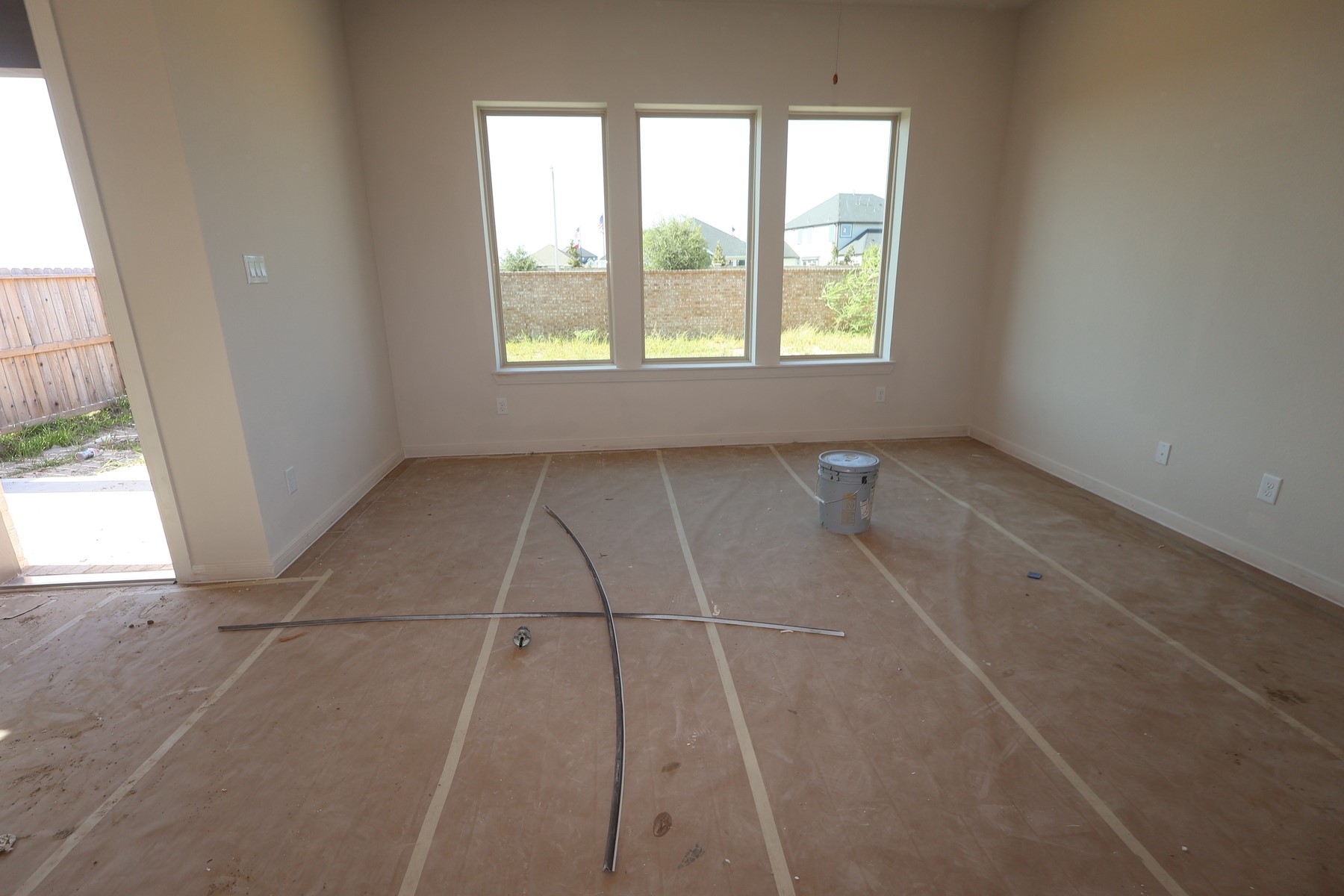 12314 Mead Grove Drive Property Photo 20