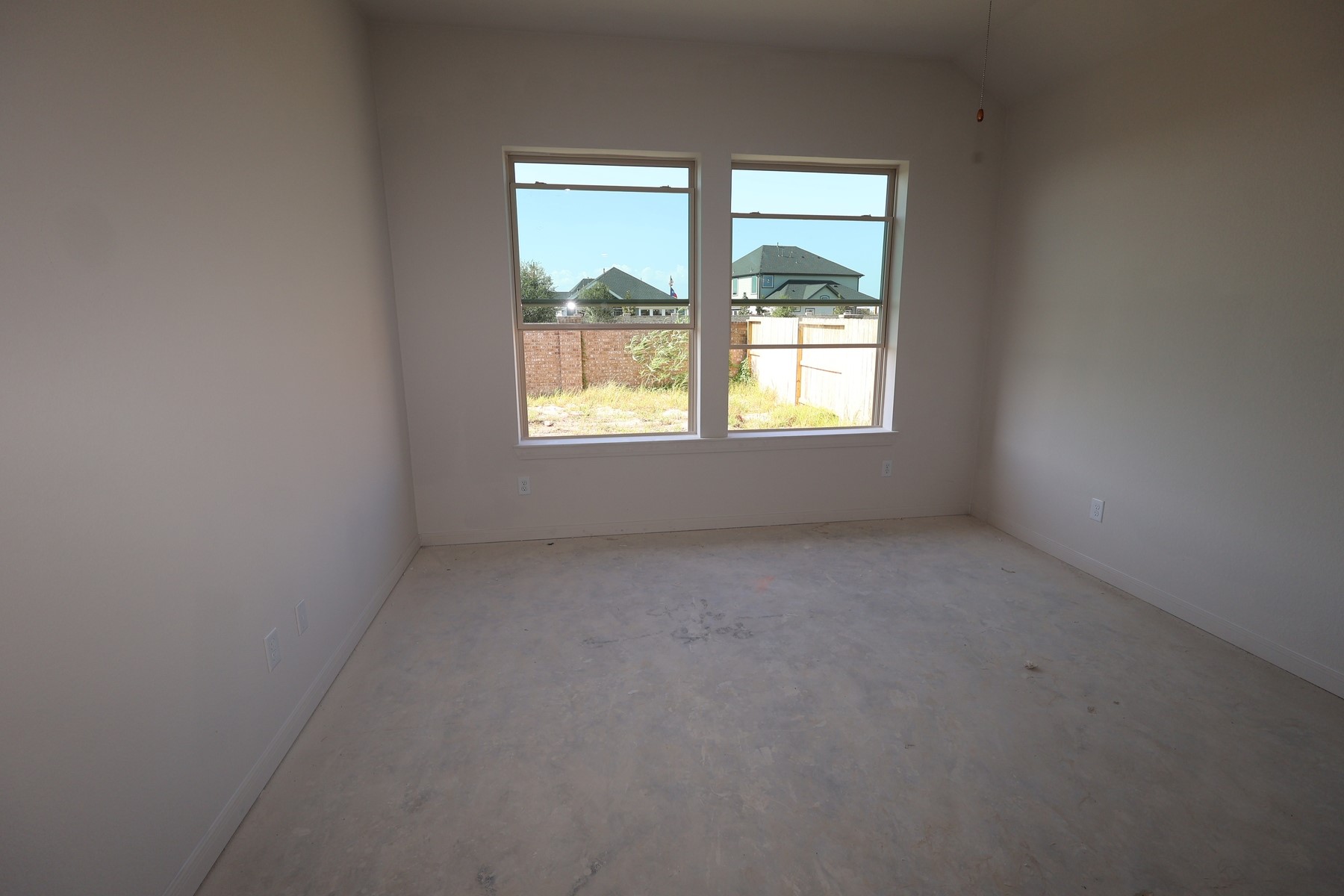 12314 Mead Grove Drive Property Photo 21