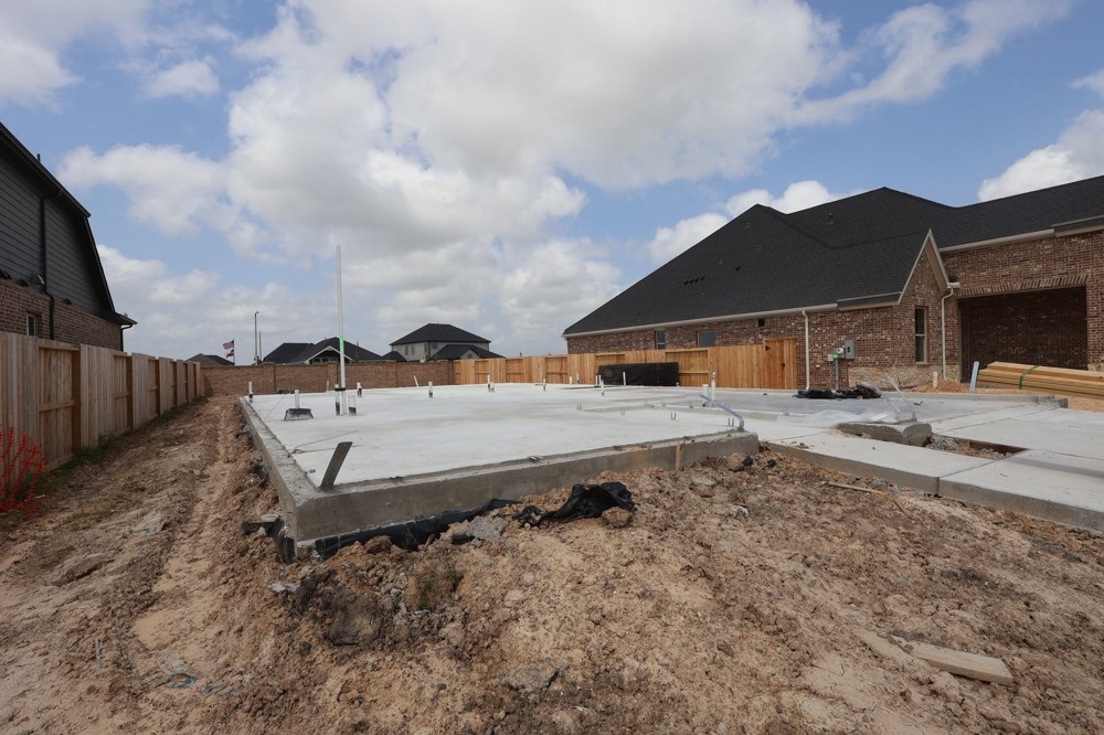 12314 Mead Grove Drive Property Photo 23