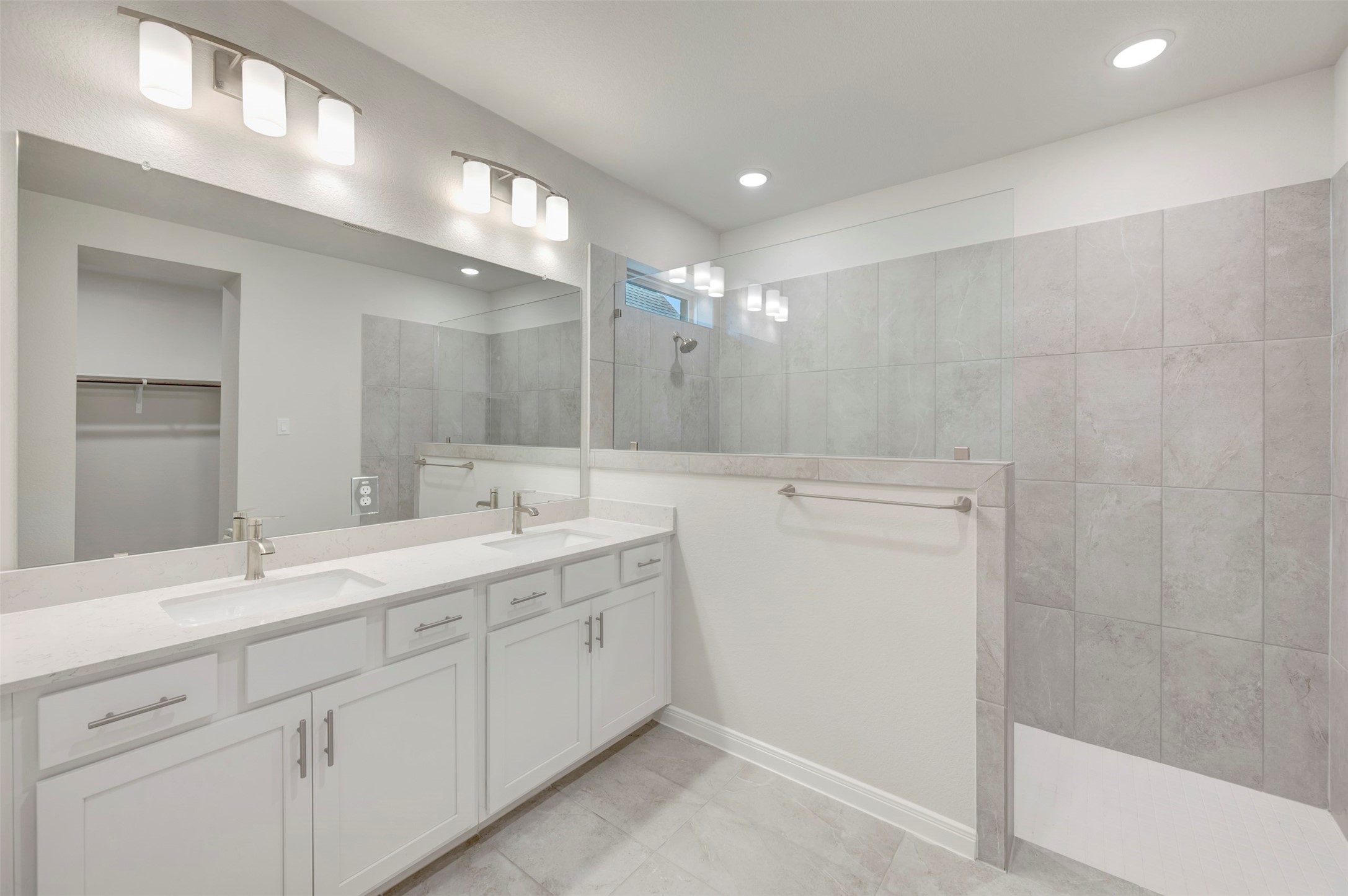 12314 Mead Grove Drive Property Photo 27