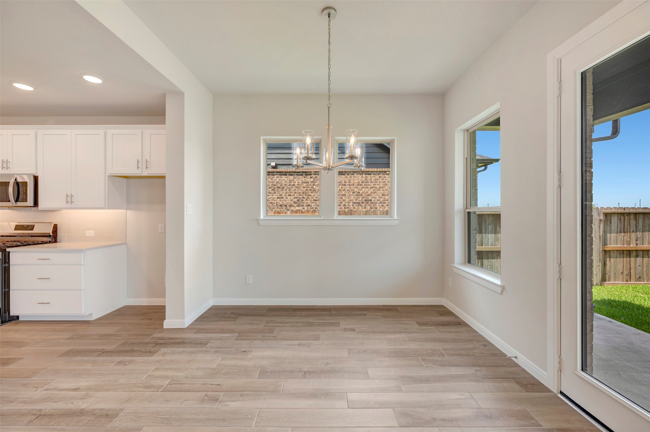12314 Mead Grove Drive Property Photo 28