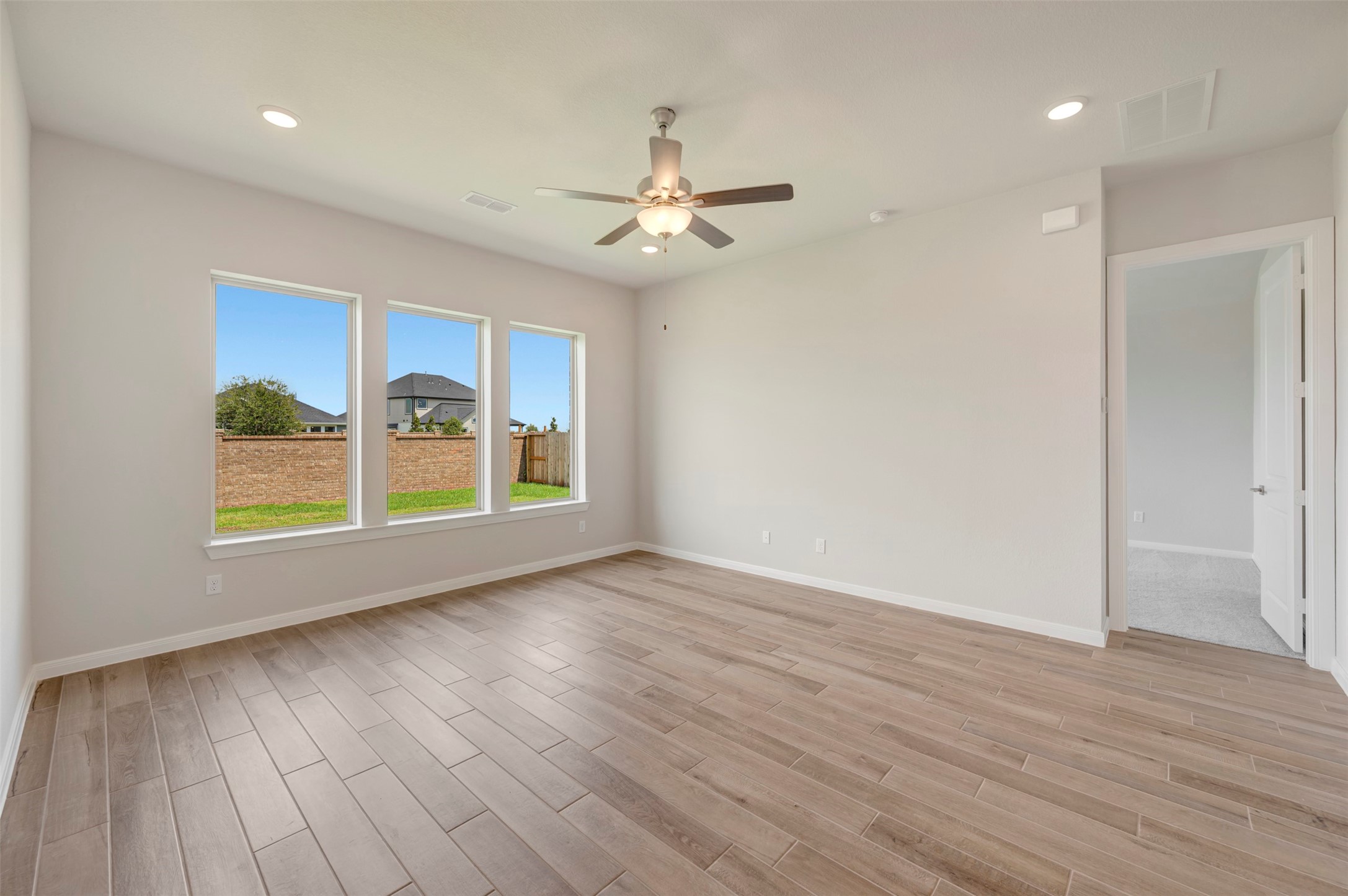 12314 Mead Grove Drive Property Photo 30