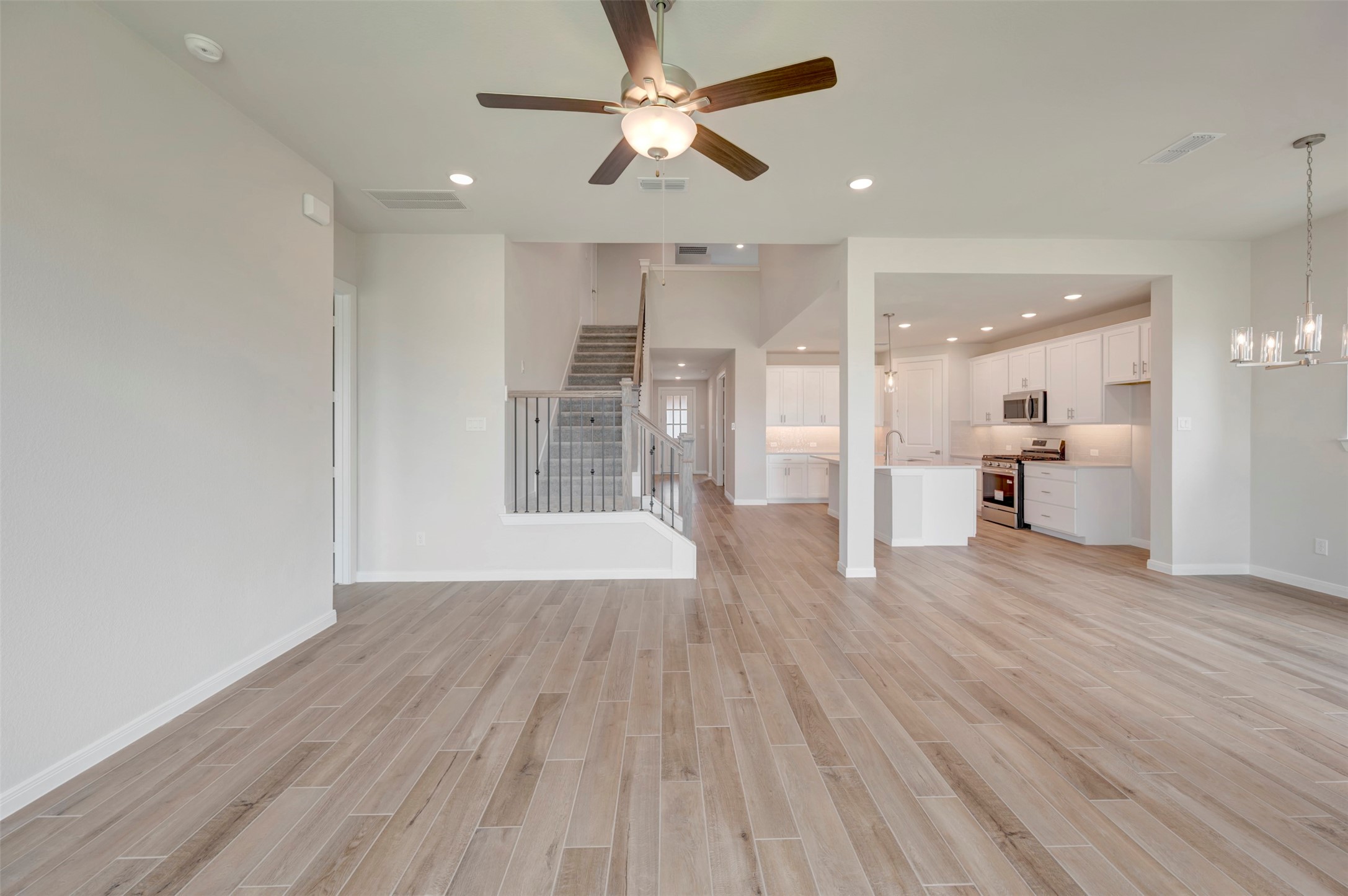 12314 Mead Grove Drive Property Photo 31