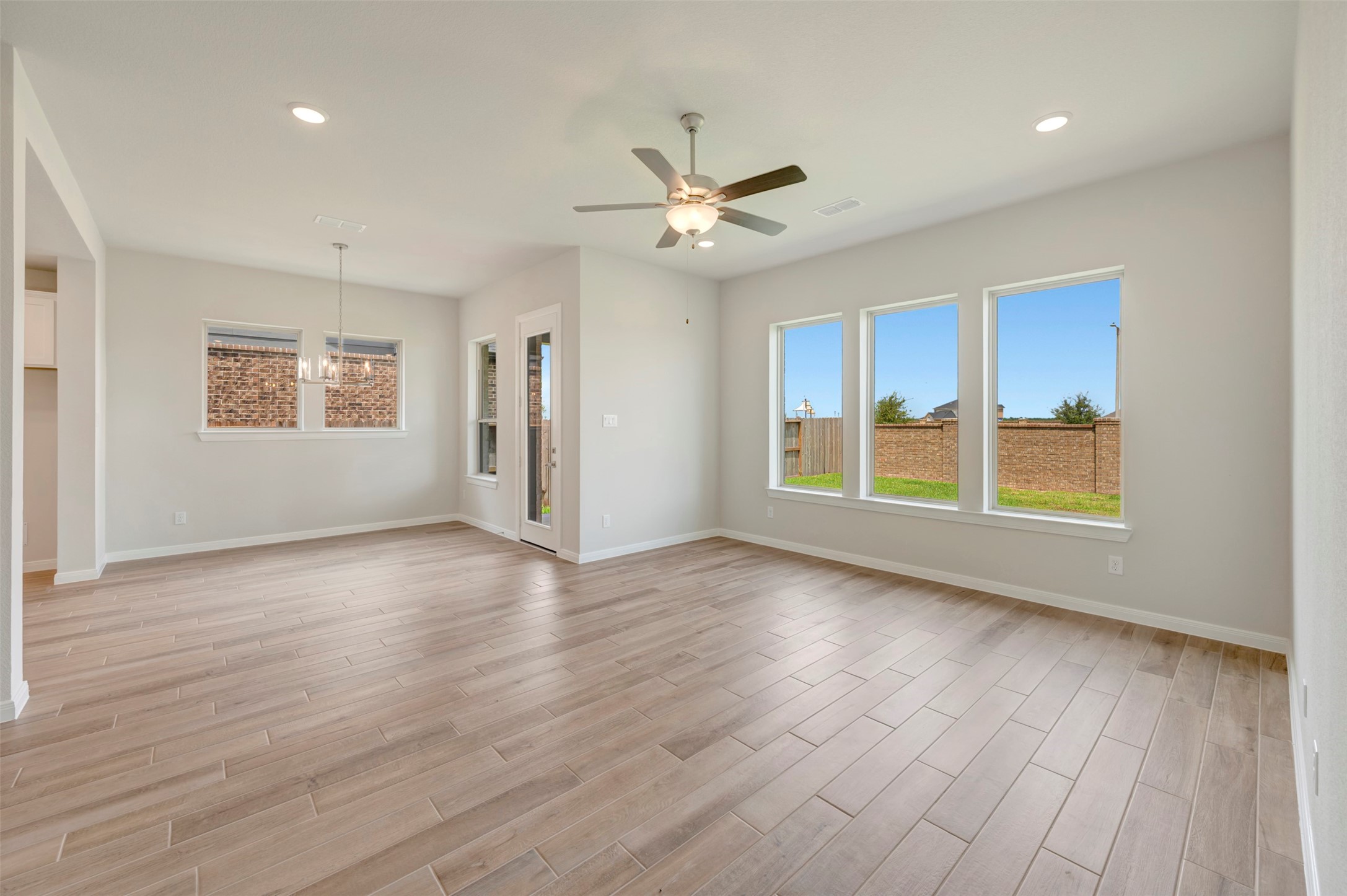 12314 Mead Grove Drive Property Photo 33