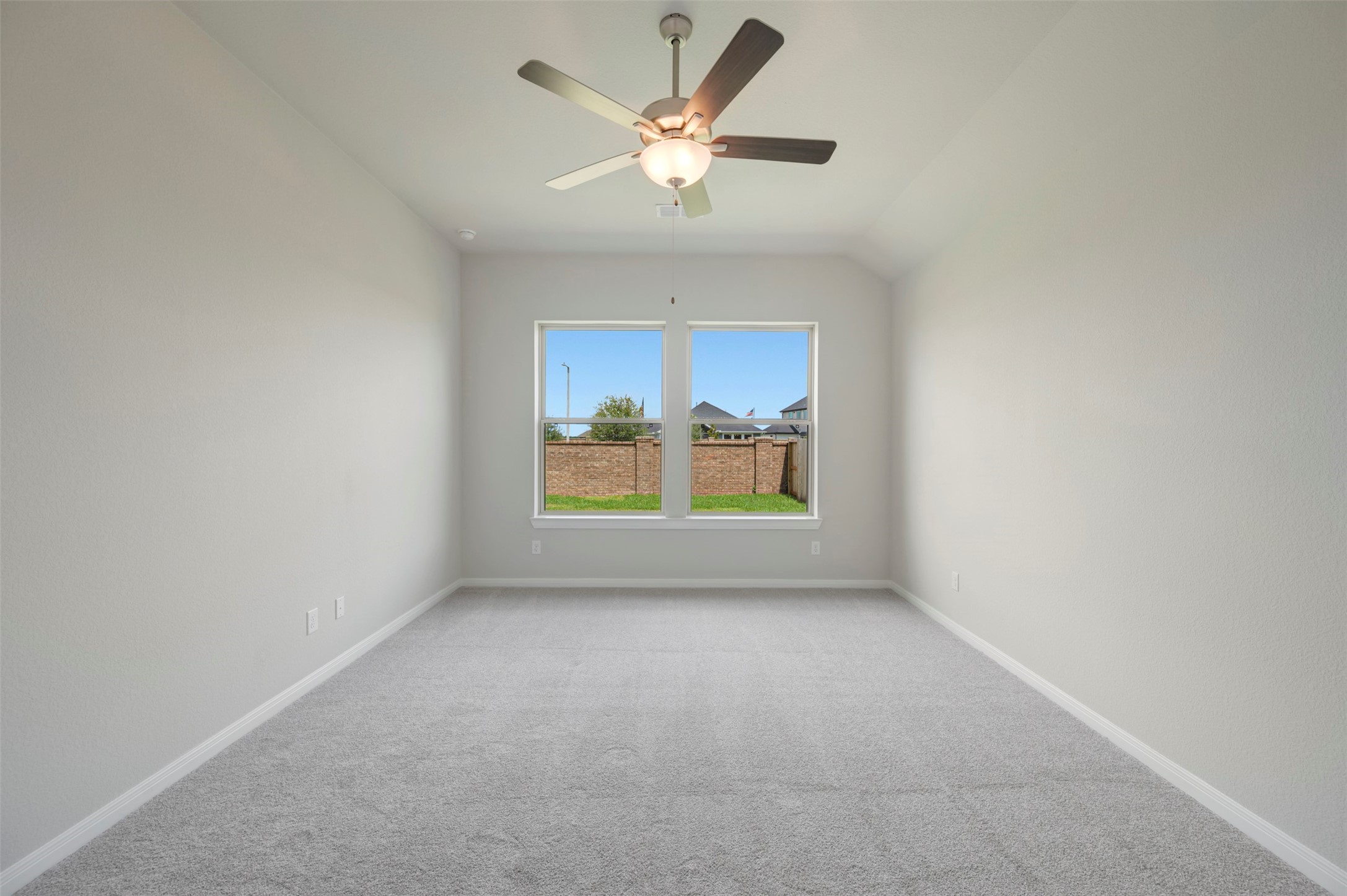 12314 Mead Grove Drive Property Photo 34