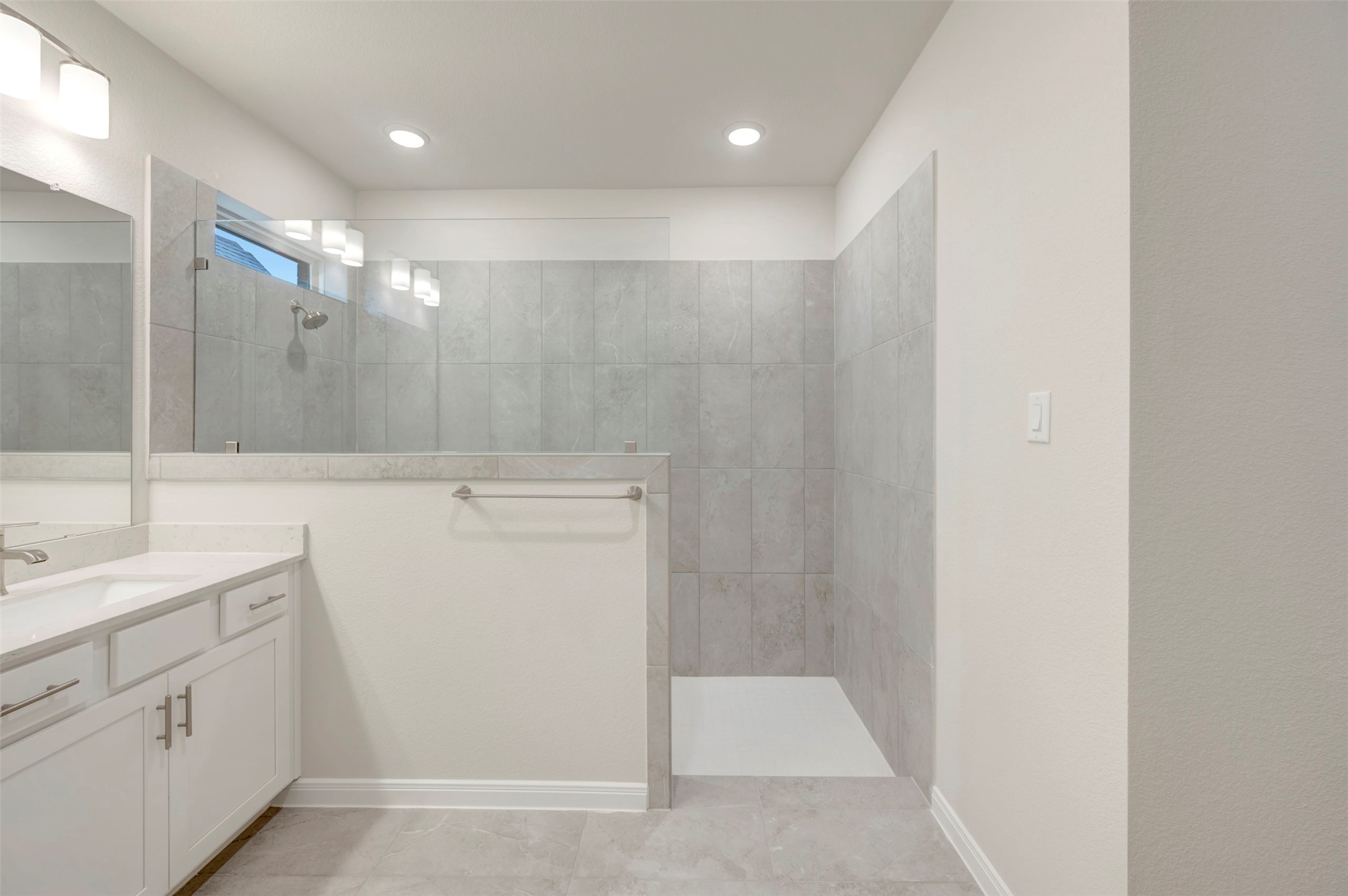12314 Mead Grove Drive Property Photo 35
