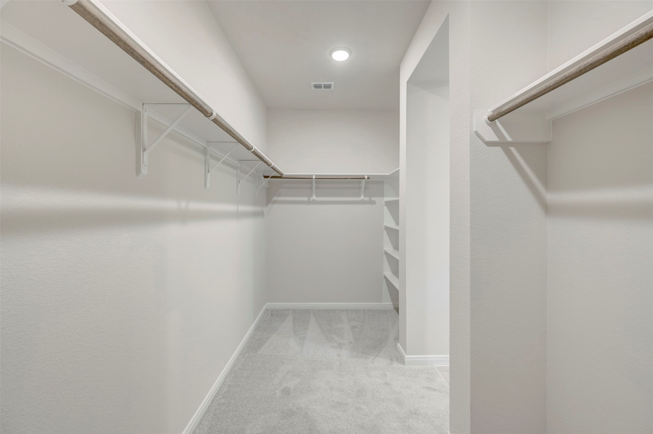 12314 Mead Grove Drive Property Photo 37