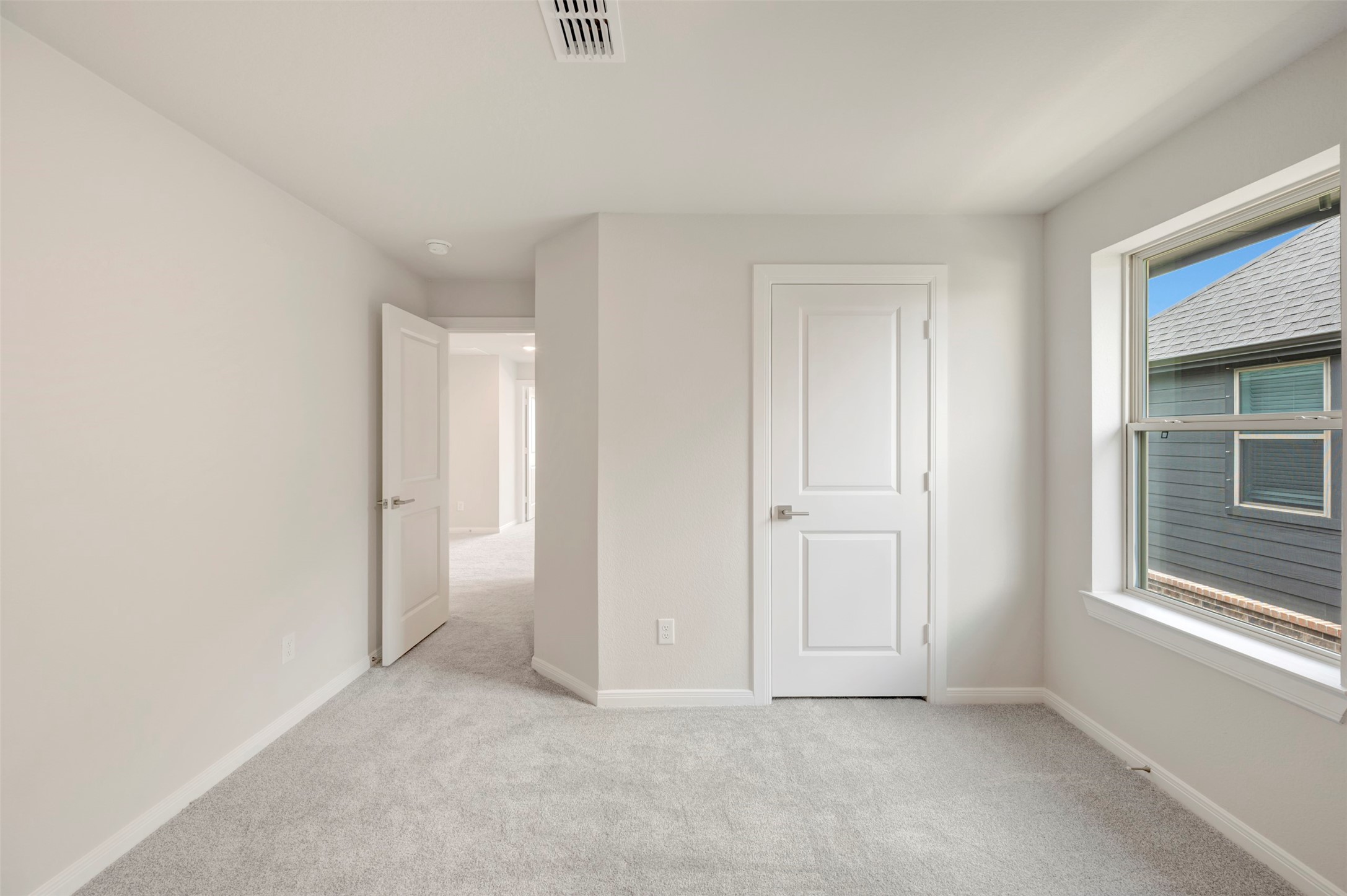 12314 Mead Grove Drive Property Photo 38