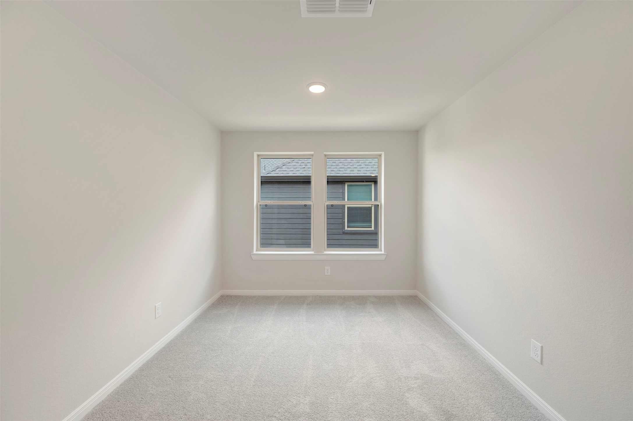 12314 Mead Grove Drive Property Photo 39