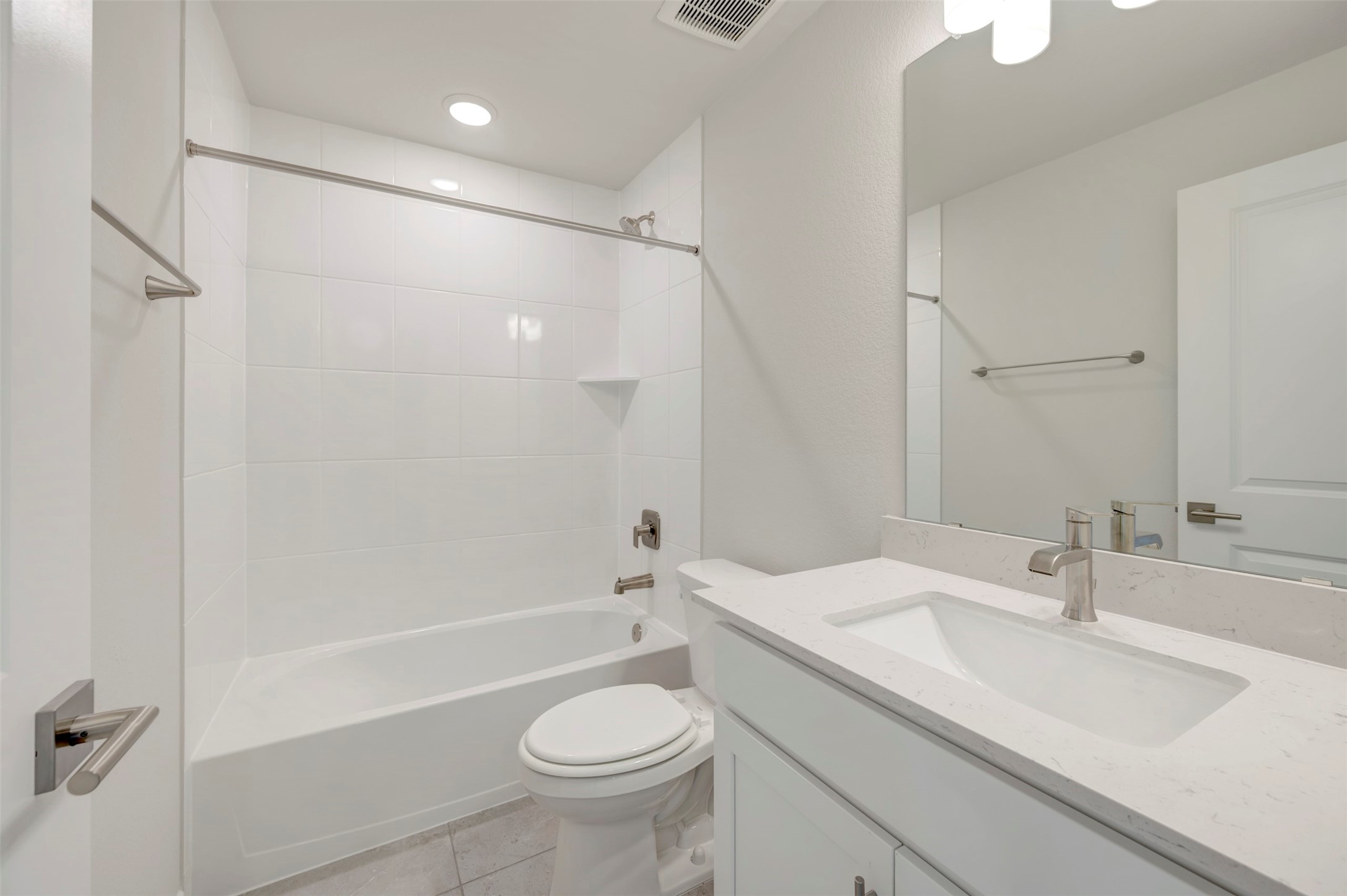 12314 Mead Grove Drive Property Photo 40