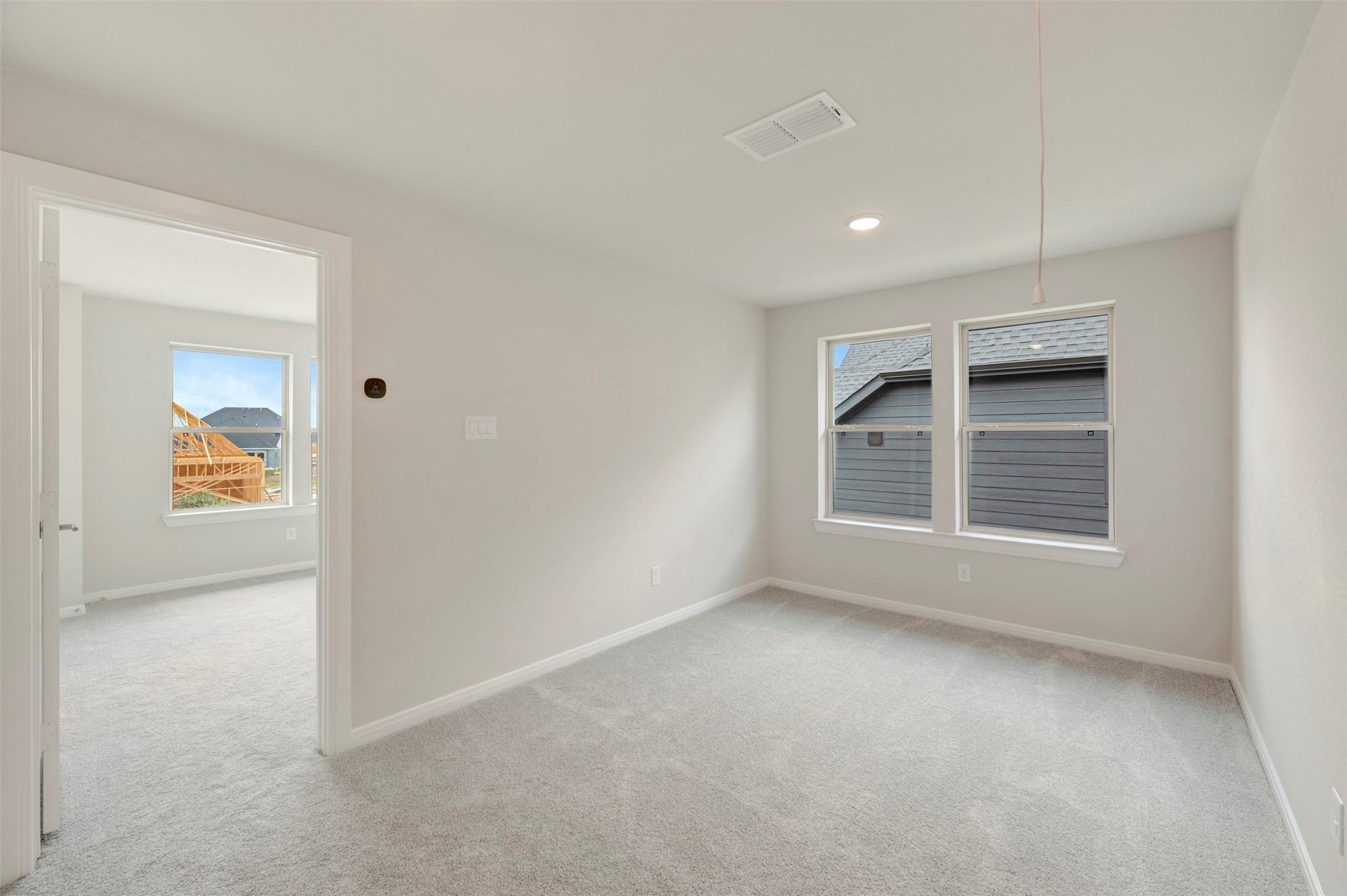 12314 Mead Grove Drive Property Photo 41