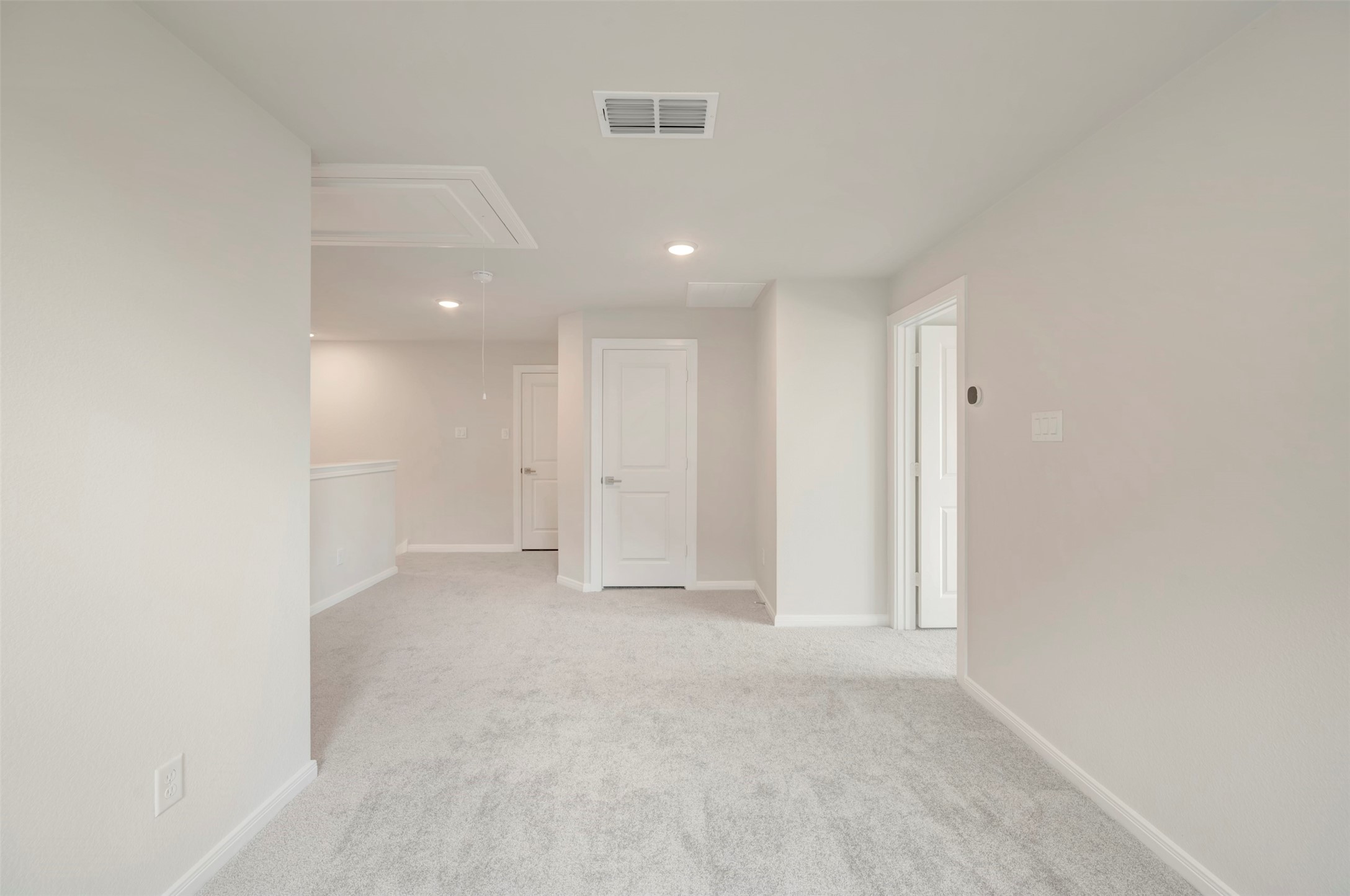 12314 Mead Grove Drive Property Photo 42