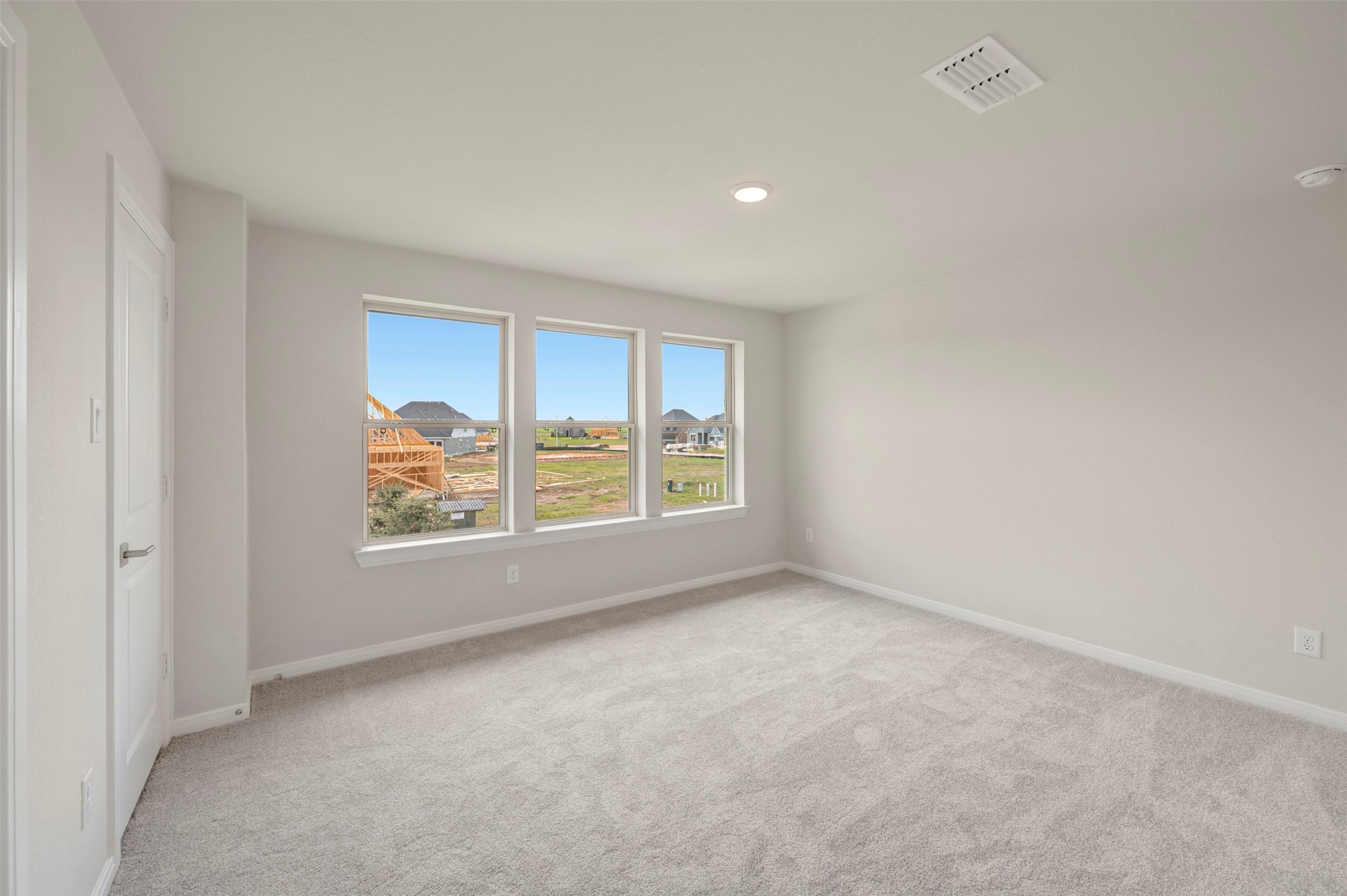 12314 Mead Grove Drive Property Photo 43