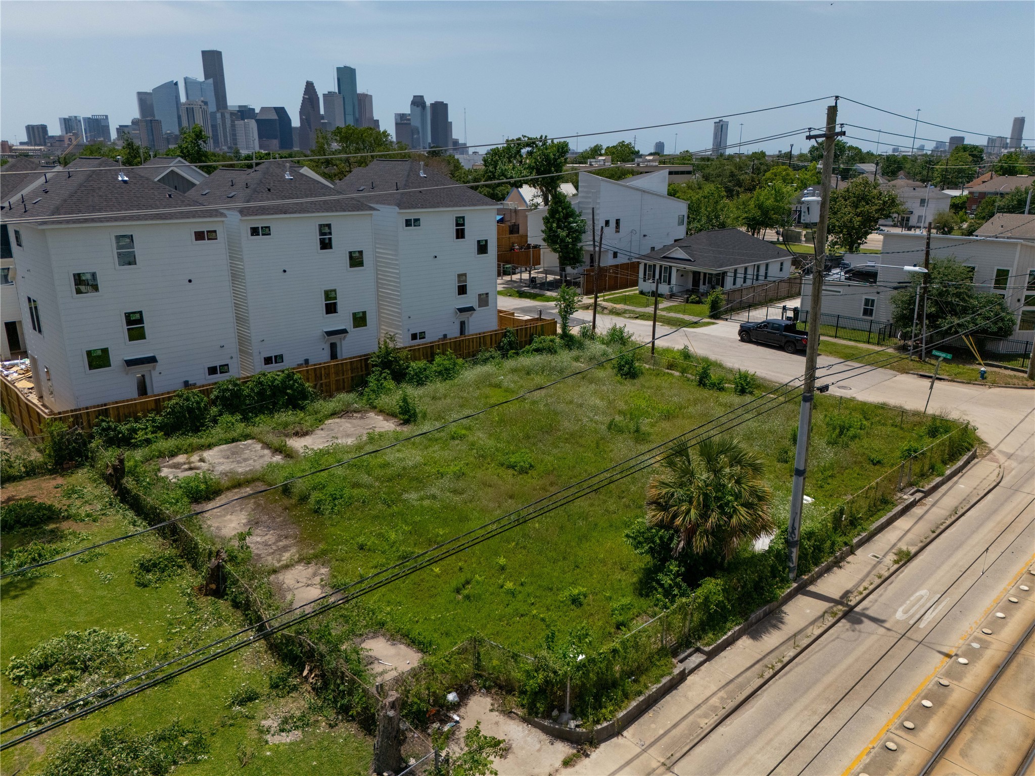 704 Boundary Street Property Photo 1
