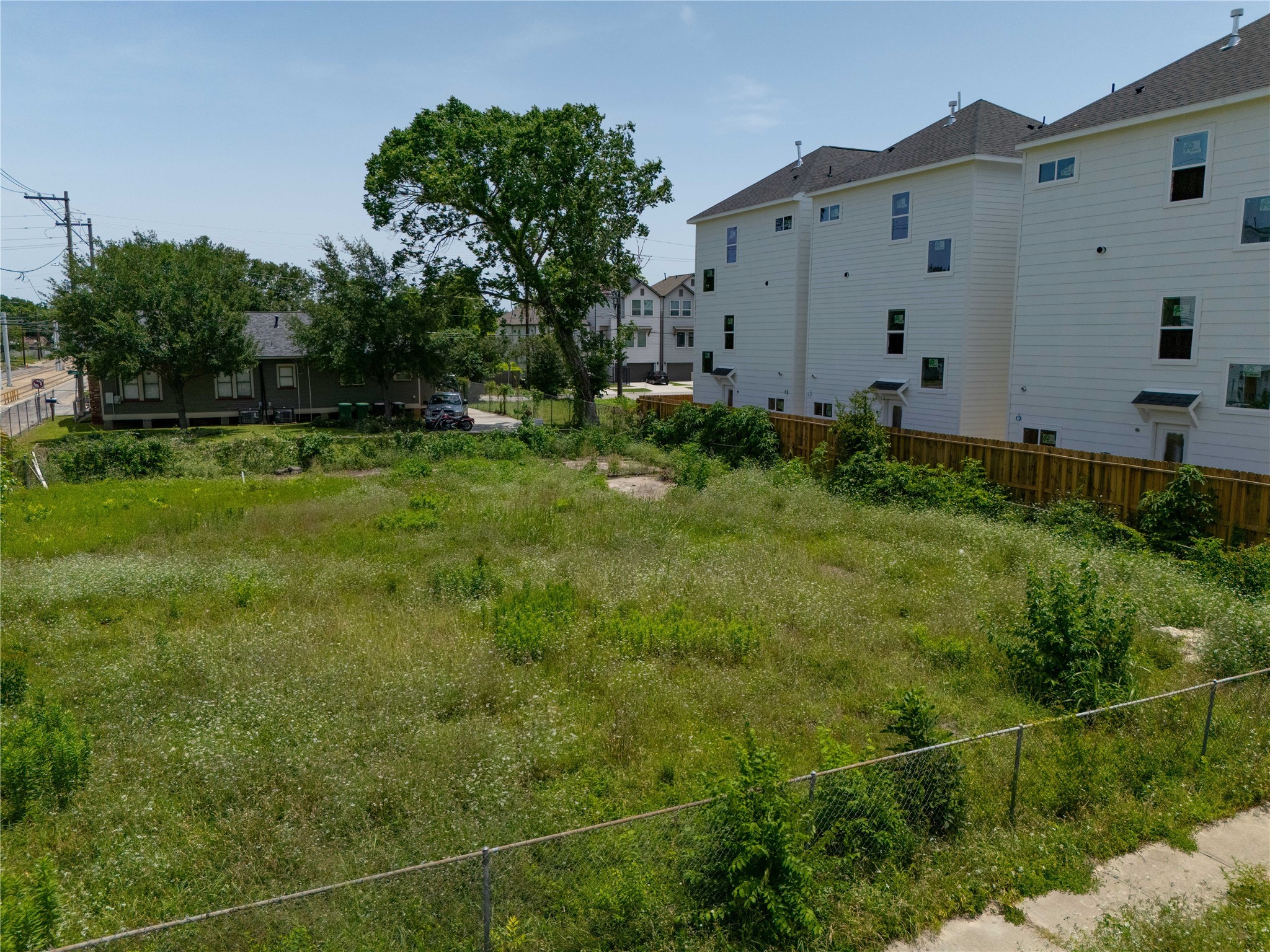 704 Boundary Street Property Photo 2