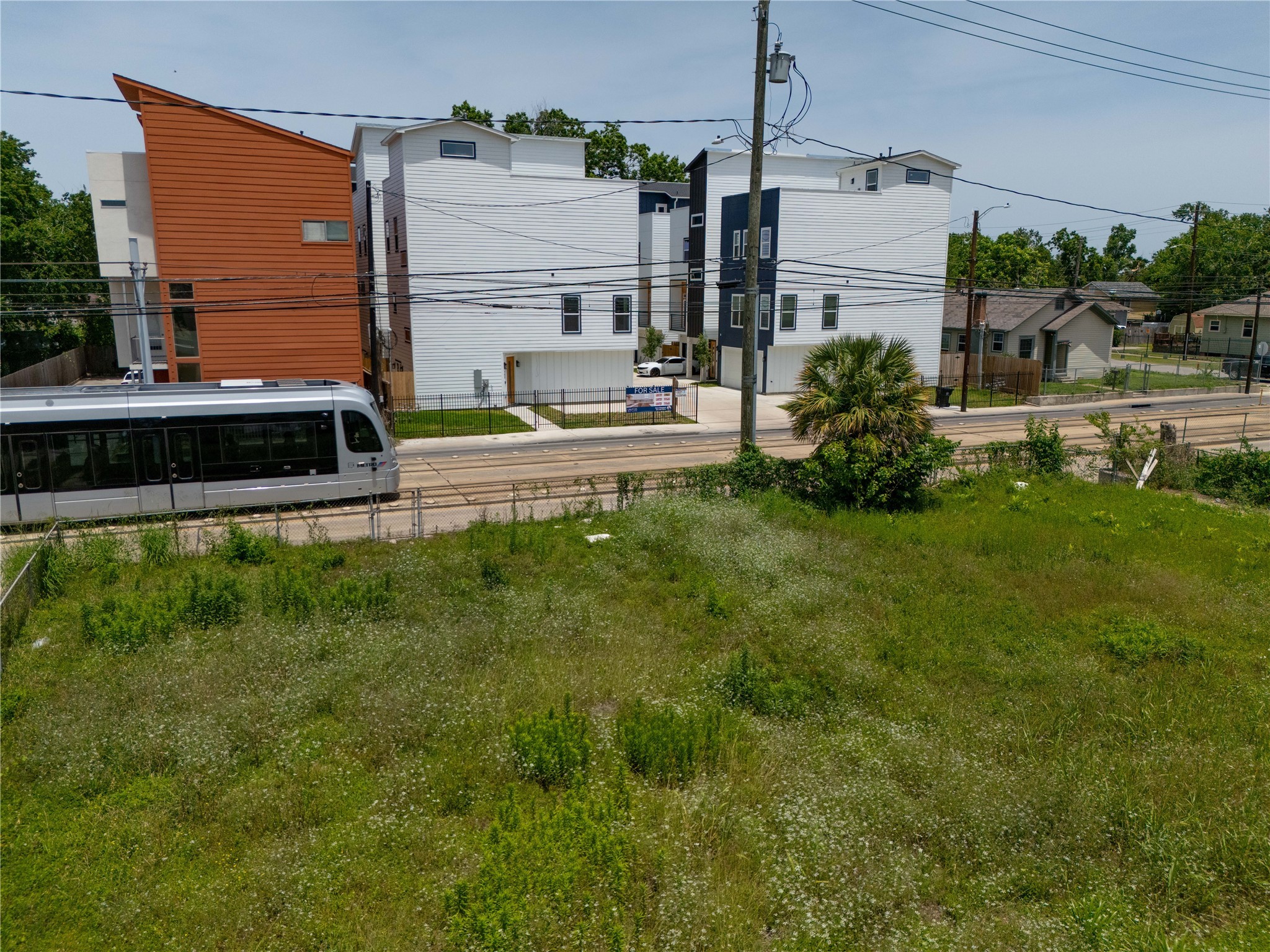 704 Boundary Street Property Photo 4