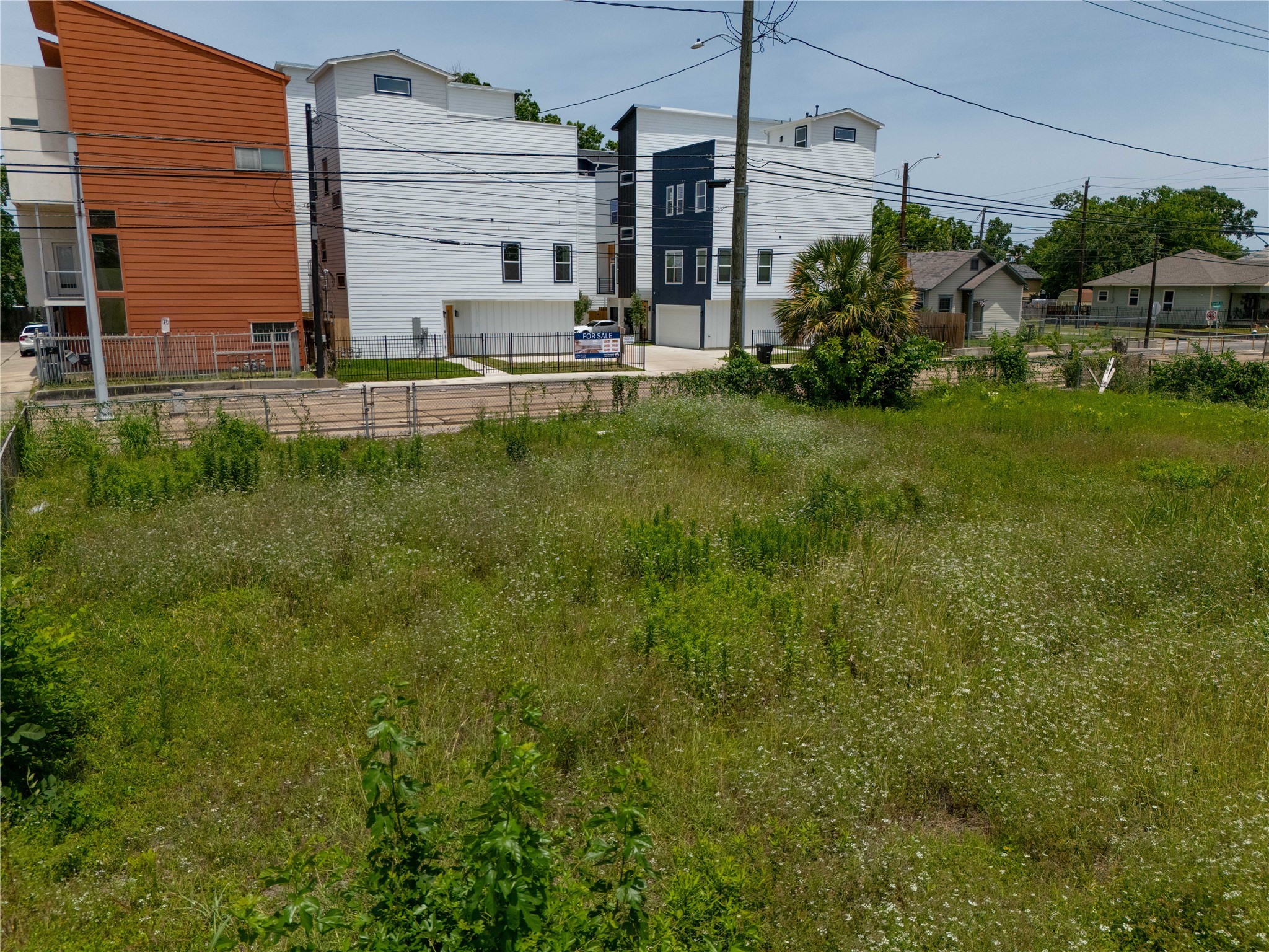 704 Boundary Street Property Photo 5