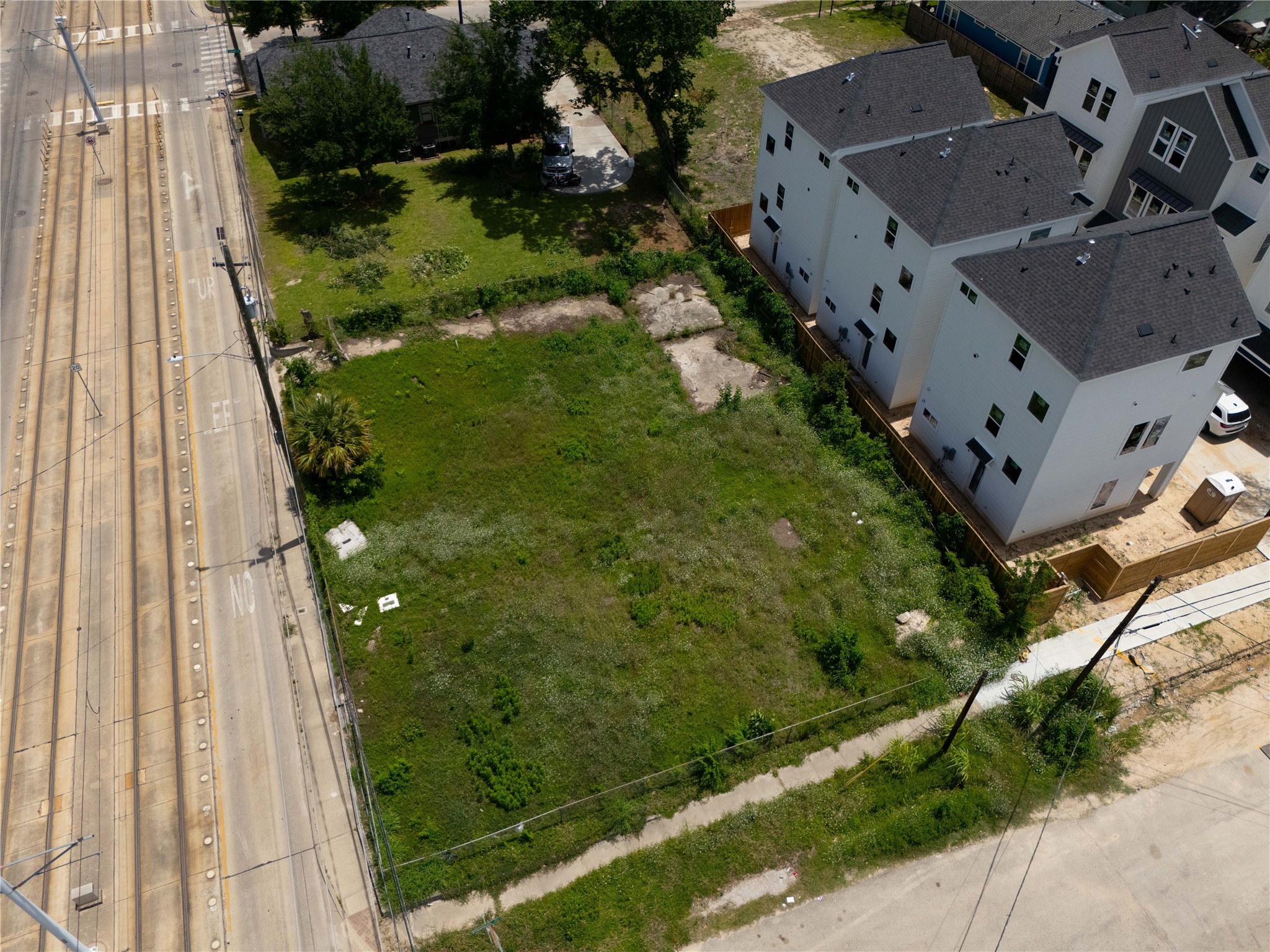 704 Boundary Street Property Photo 11