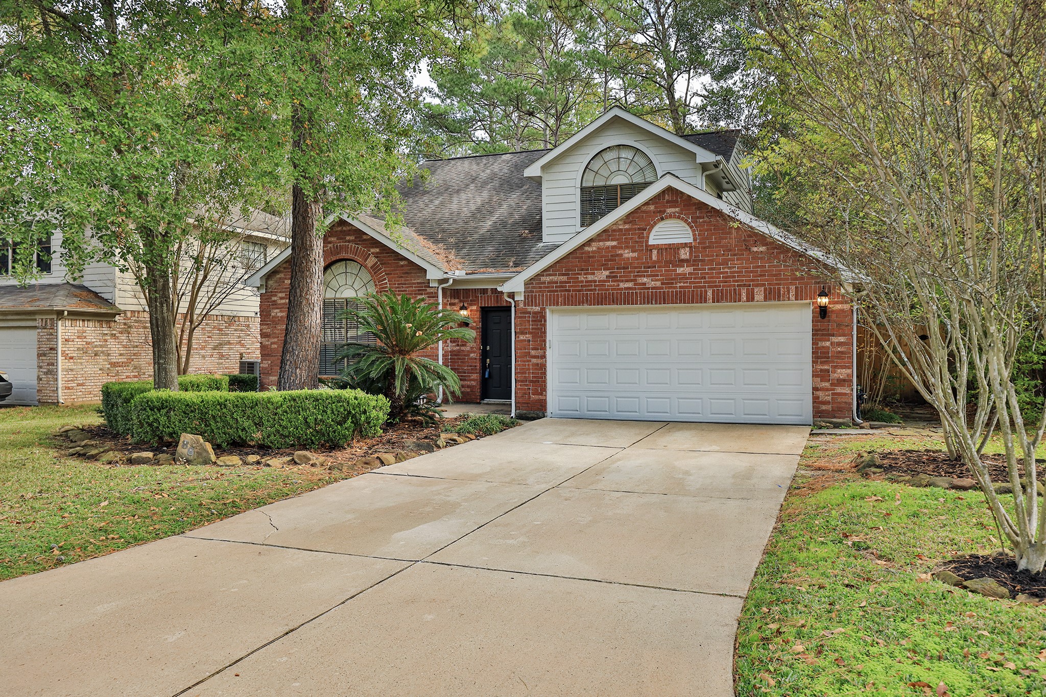 86 W Stony Bridge Circle Property Photo 1