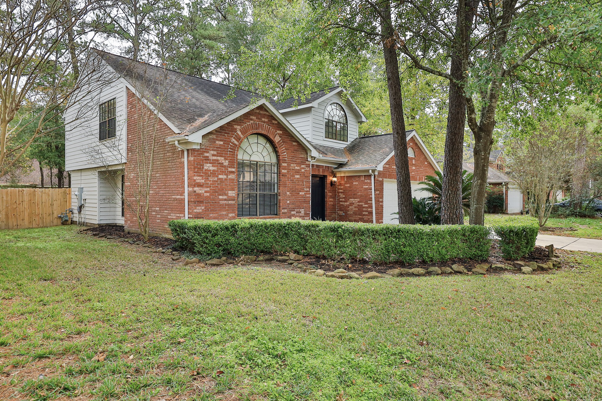 86 W Stony Bridge Circle Property Photo 2