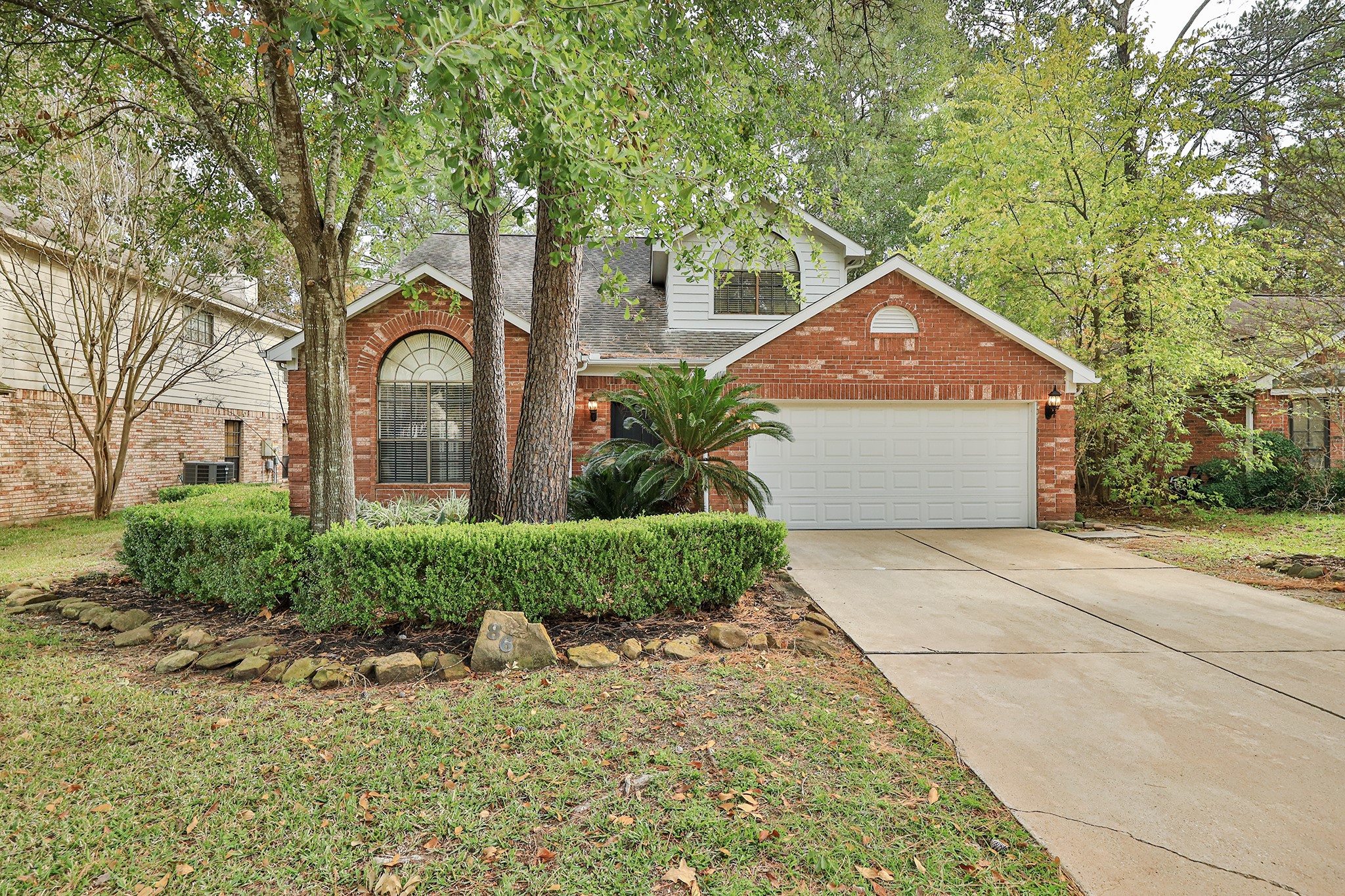 86 W Stony Bridge Circle Property Photo 3
