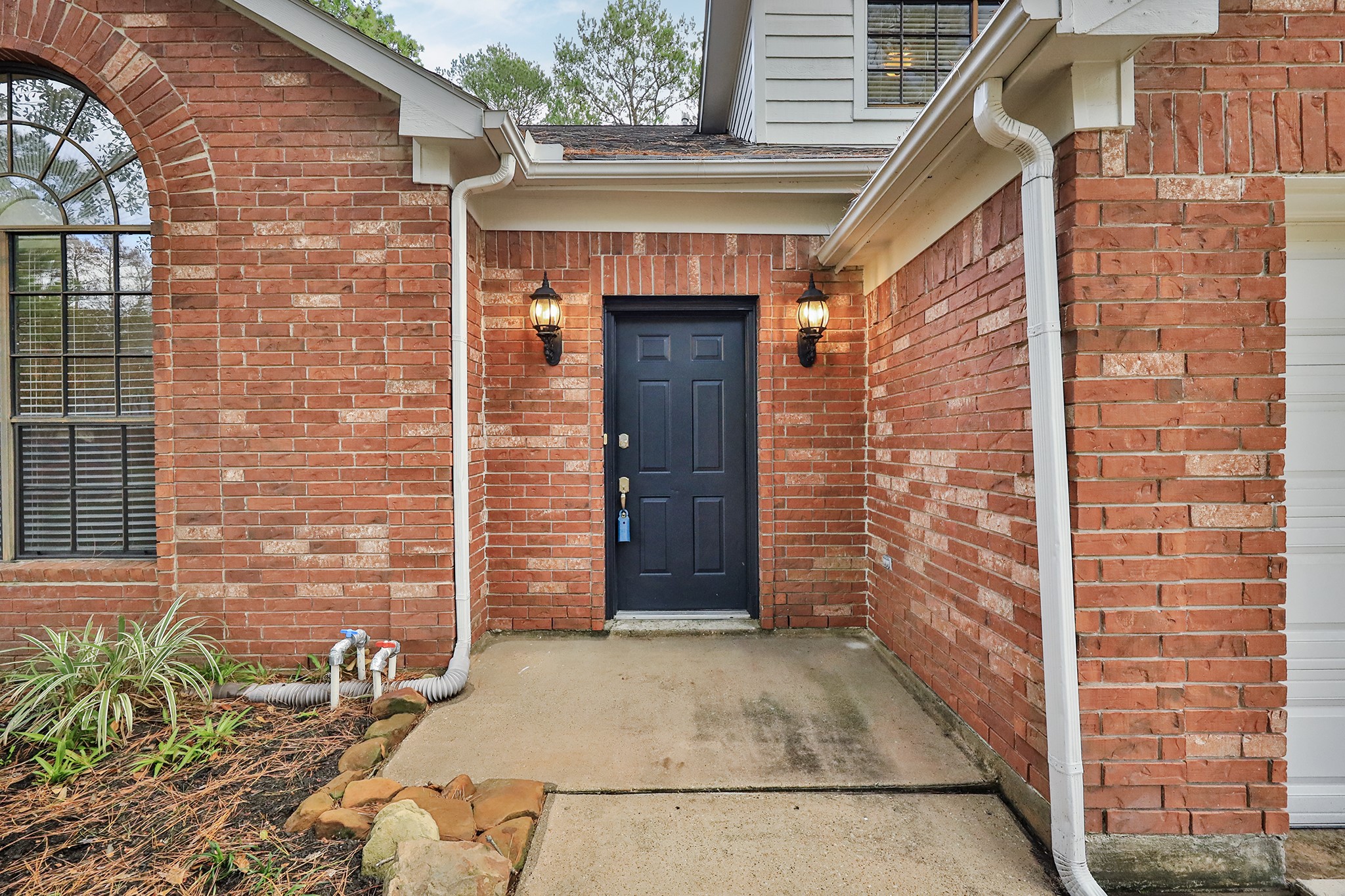 86 W Stony Bridge Circle Property Photo 4