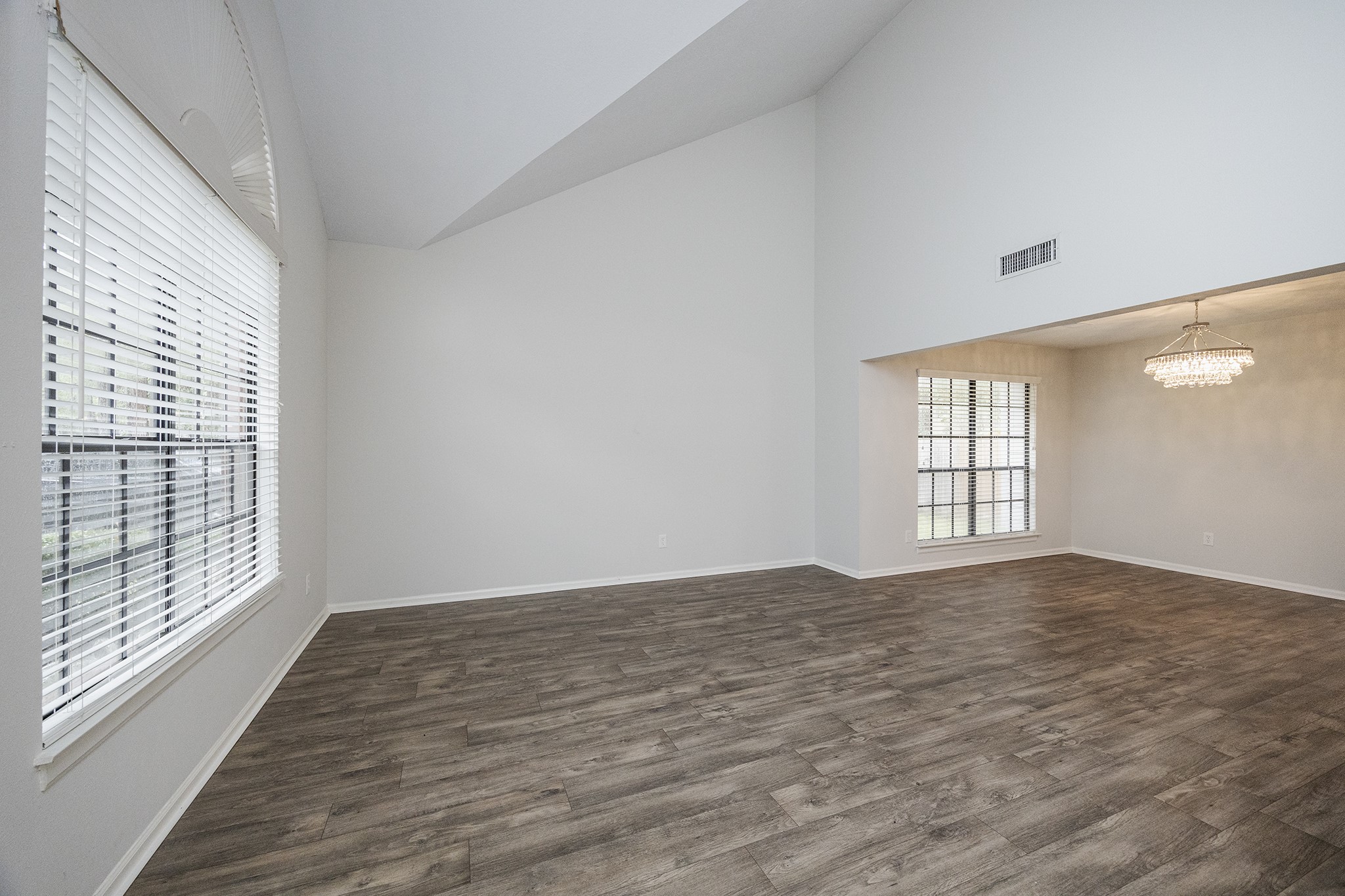 86 W Stony Bridge Circle Property Photo 5