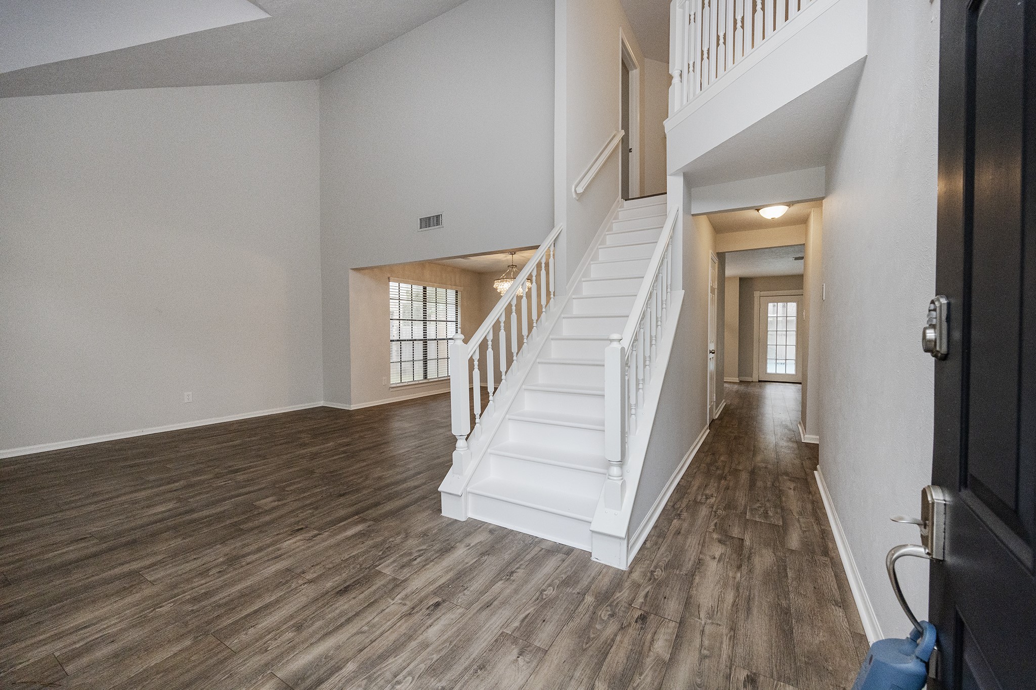 86 W Stony Bridge Circle Property Photo 6
