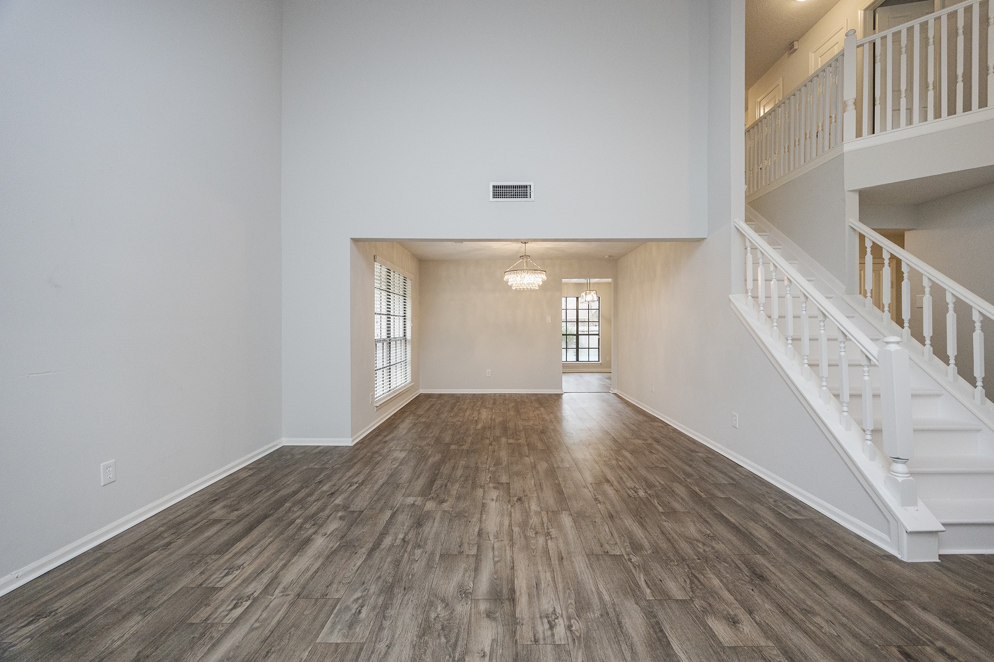 86 W Stony Bridge Circle Property Photo 8